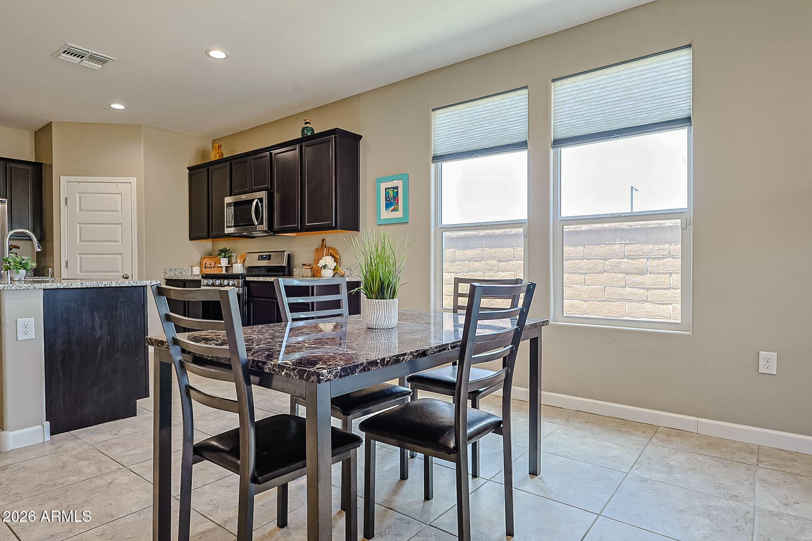 16628 W PEDRO Lane, Goodyear, AZ 85338 — photo 10 of 75