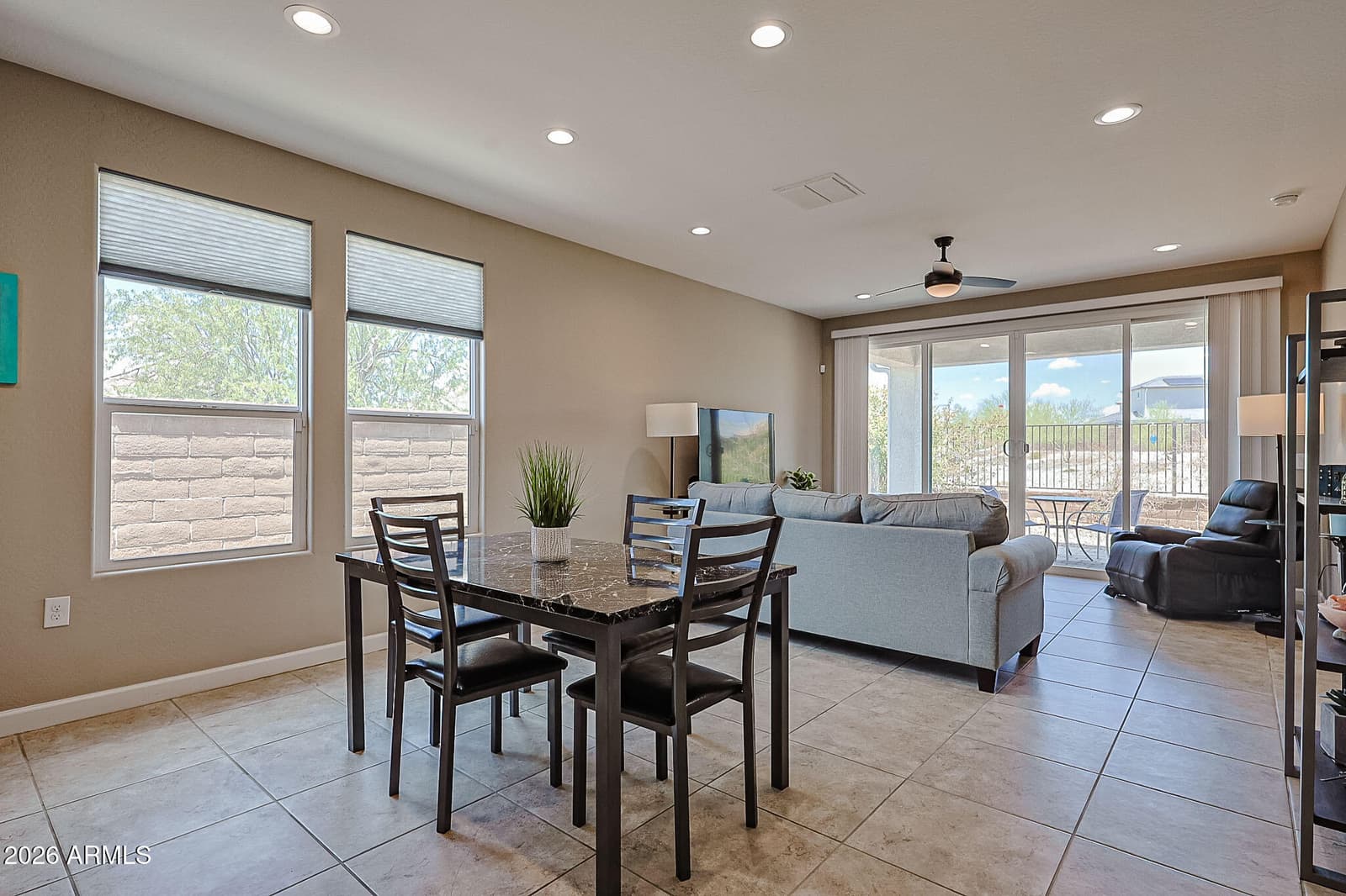 16628 W PEDRO Lane, Goodyear, AZ 85338 — photo 11 of 75