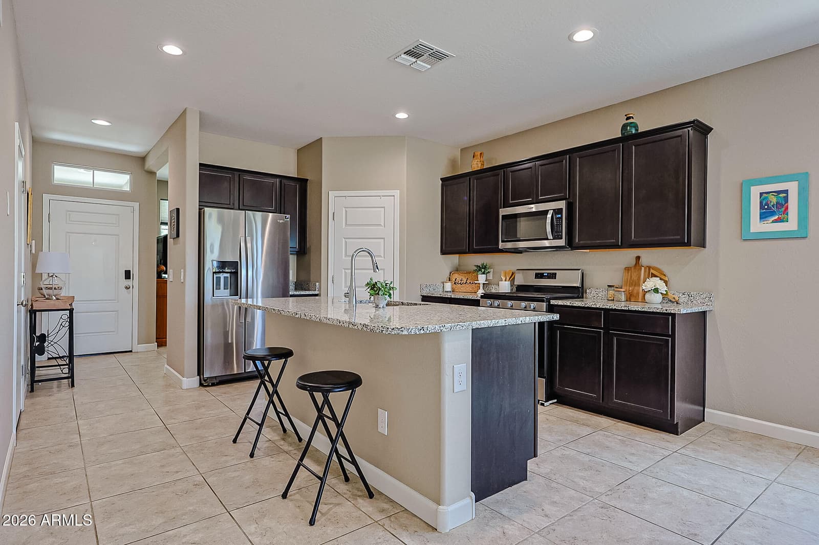 16628 W PEDRO Lane, Goodyear, AZ 85338 — photo 5 of 75