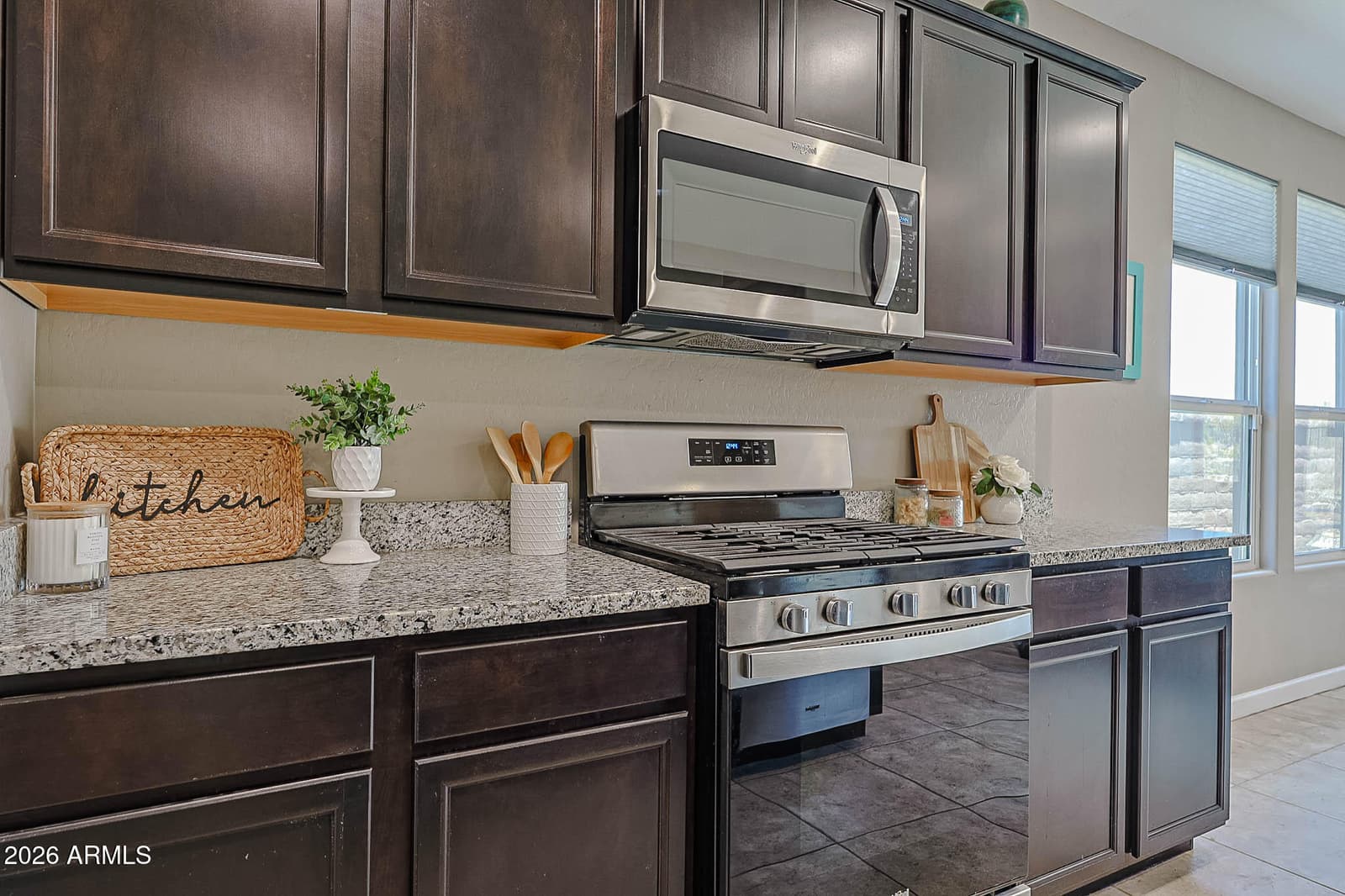 16628 W PEDRO Lane, Goodyear, AZ 85338 — photo 7 of 75