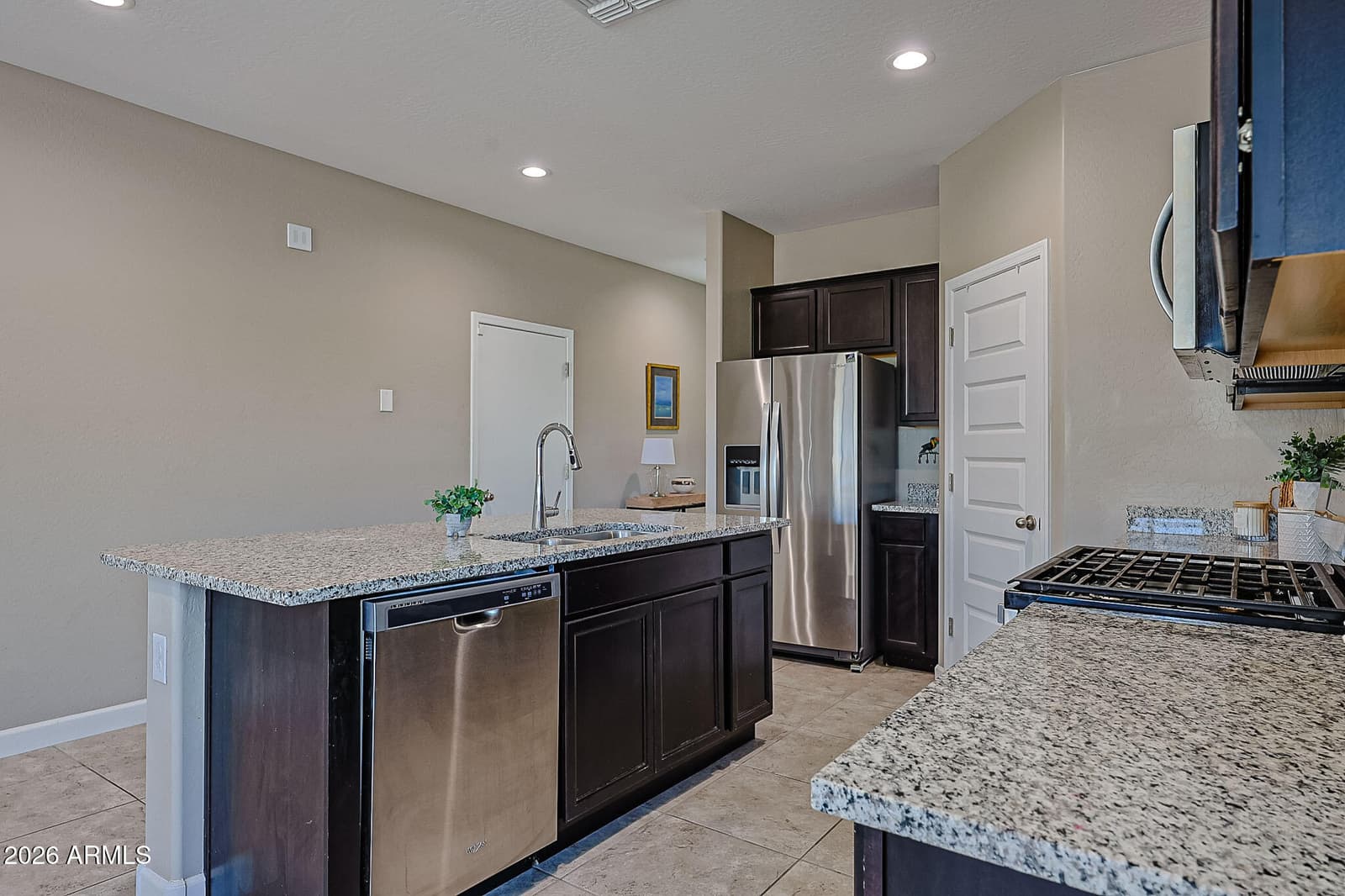 16628 W PEDRO Lane, Goodyear, AZ 85338 — photo 8 of 75