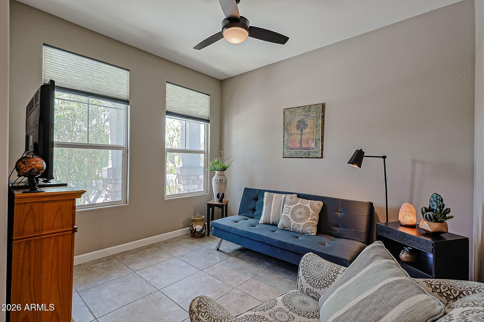 16628 W PEDRO Lane, Goodyear, AZ 85338 — photo 16 of 75