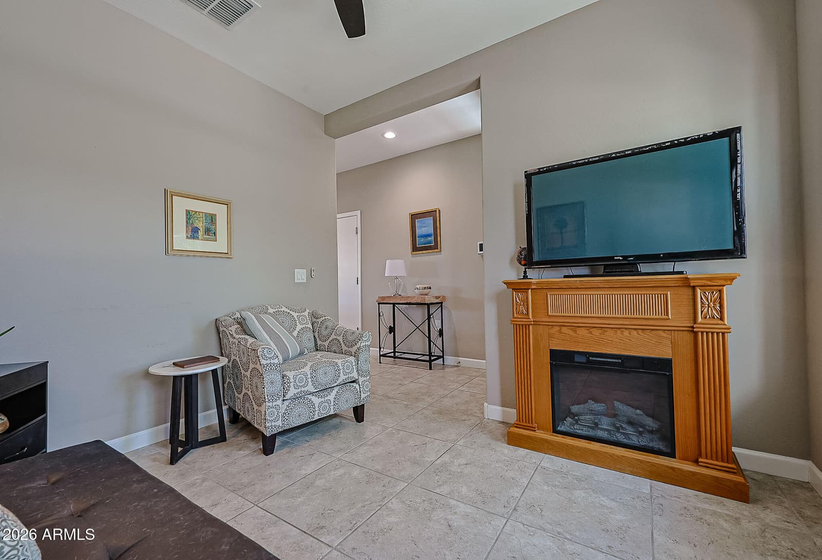 16628 W PEDRO Lane, Goodyear, AZ 85338 — photo 17 of 75
