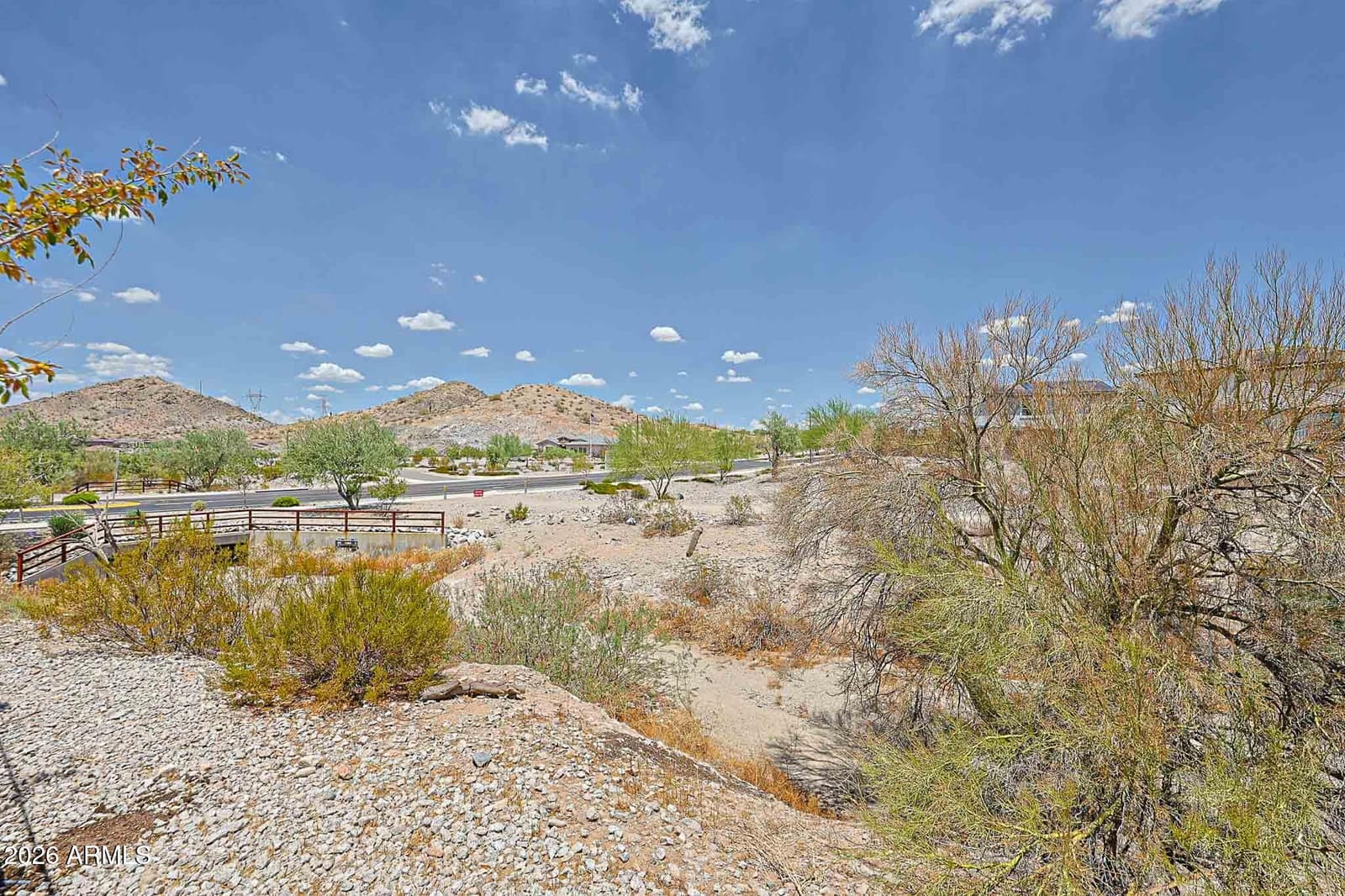 16628 W PEDRO Lane, Goodyear, AZ 85338 — photo 33 of 75