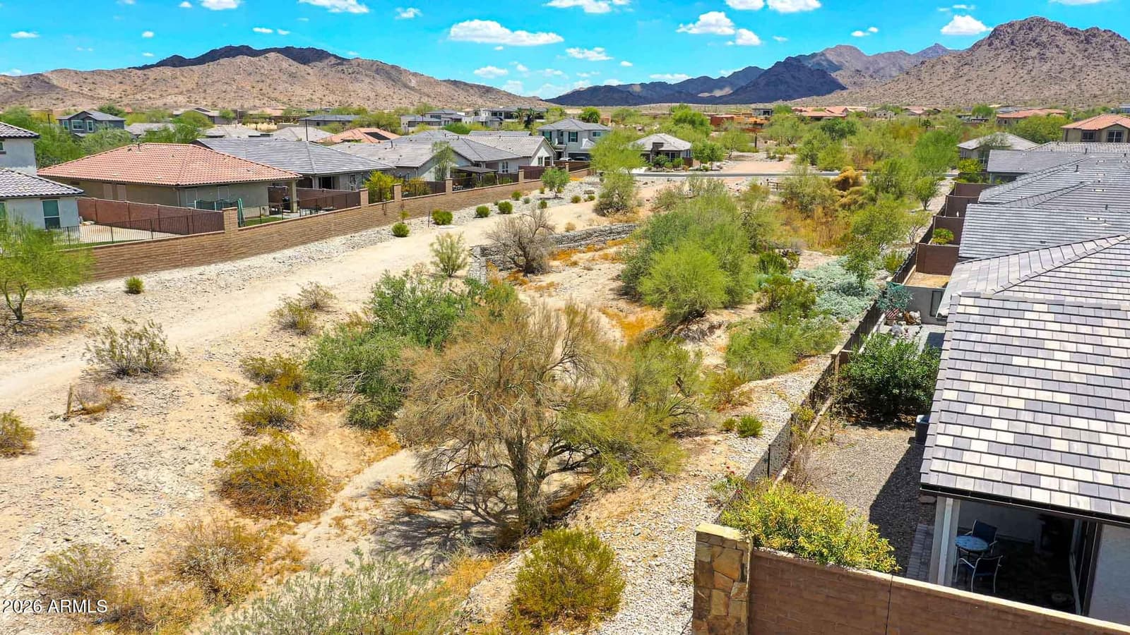 16628 W PEDRO Lane, Goodyear, AZ 85338 — photo 37 of 75