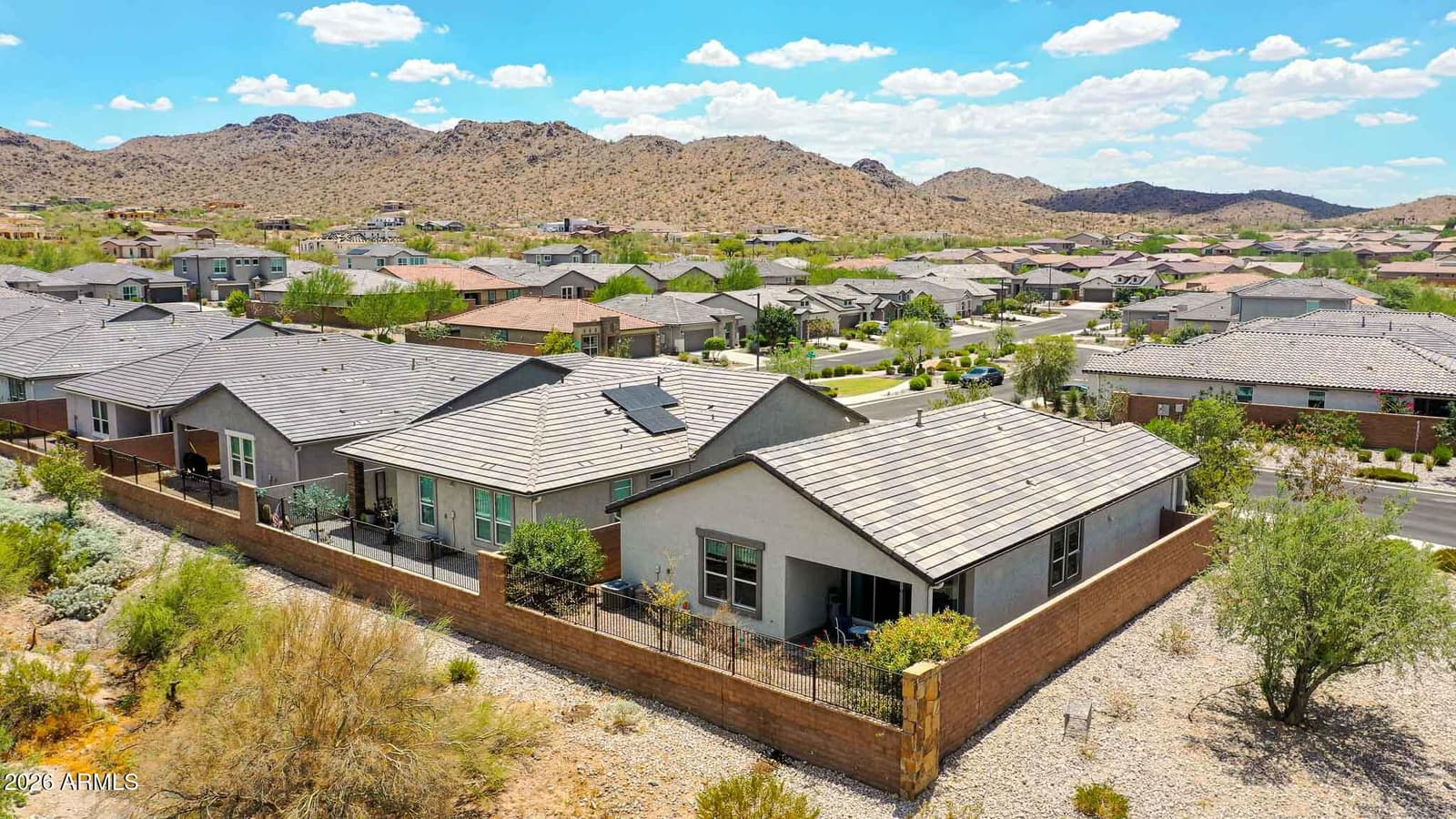 16628 W PEDRO Lane, Goodyear, AZ 85338 — photo 36 of 75