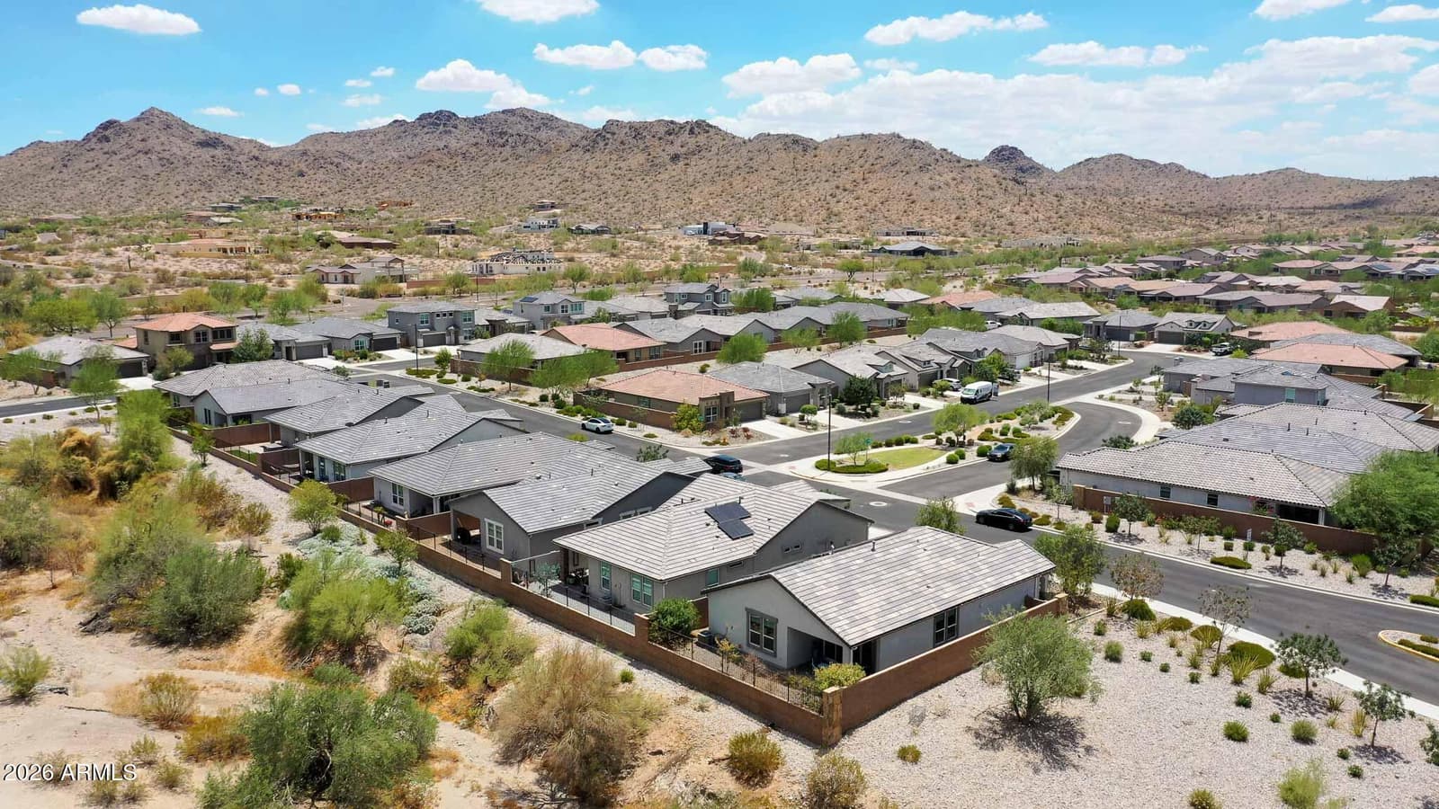 16628 W PEDRO Lane, Goodyear, AZ 85338 — photo 42 of 75
