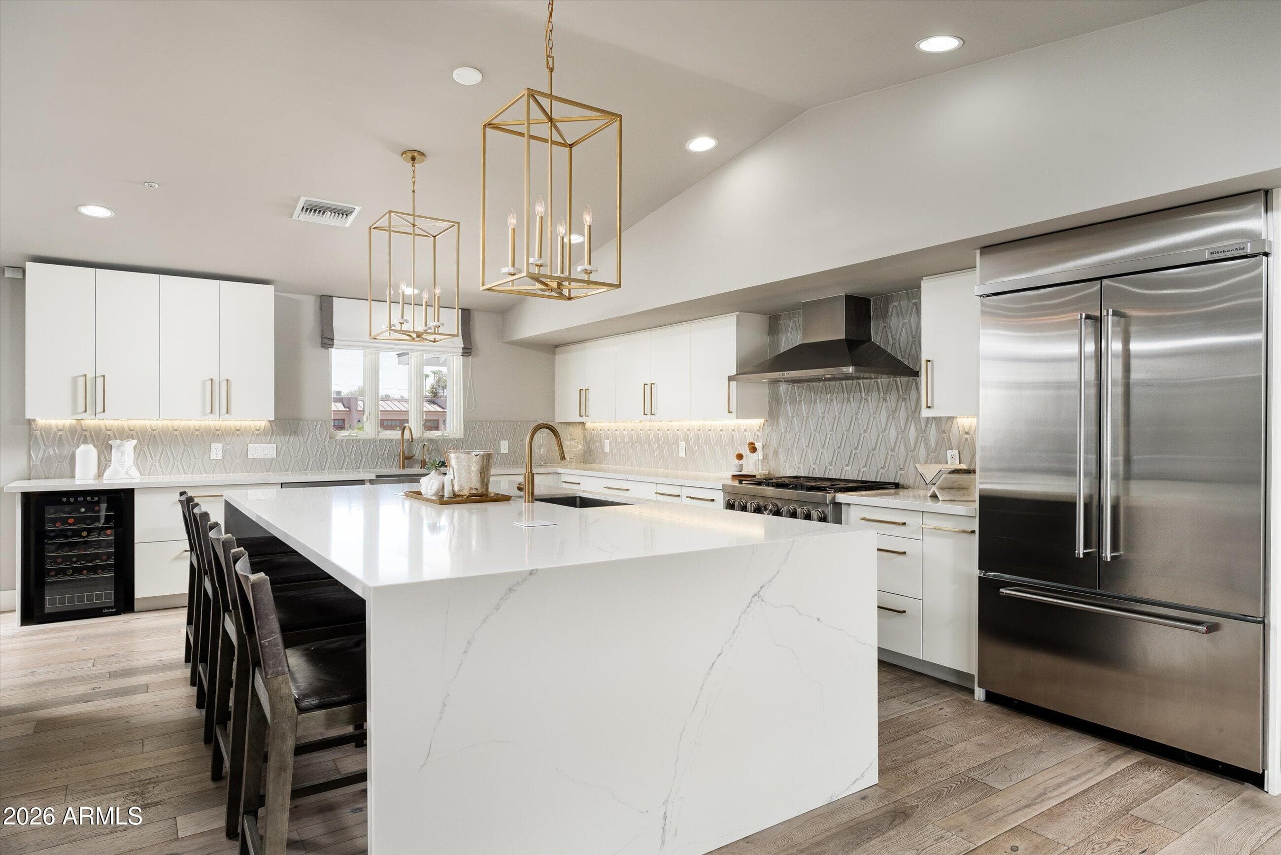 5242 N WOODMERE FAIRWAY, Scottsdale, AZ 85250 — photo 14 of 52