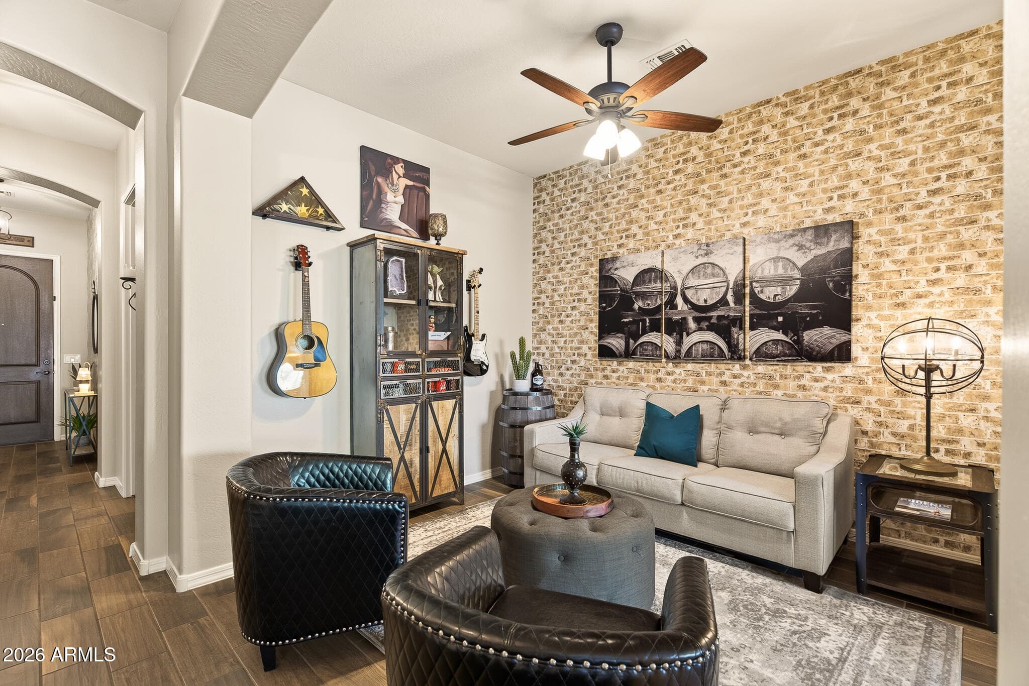 12026 S 184TH Avenue, Goodyear, AZ 85338 — photo 5 of 67
