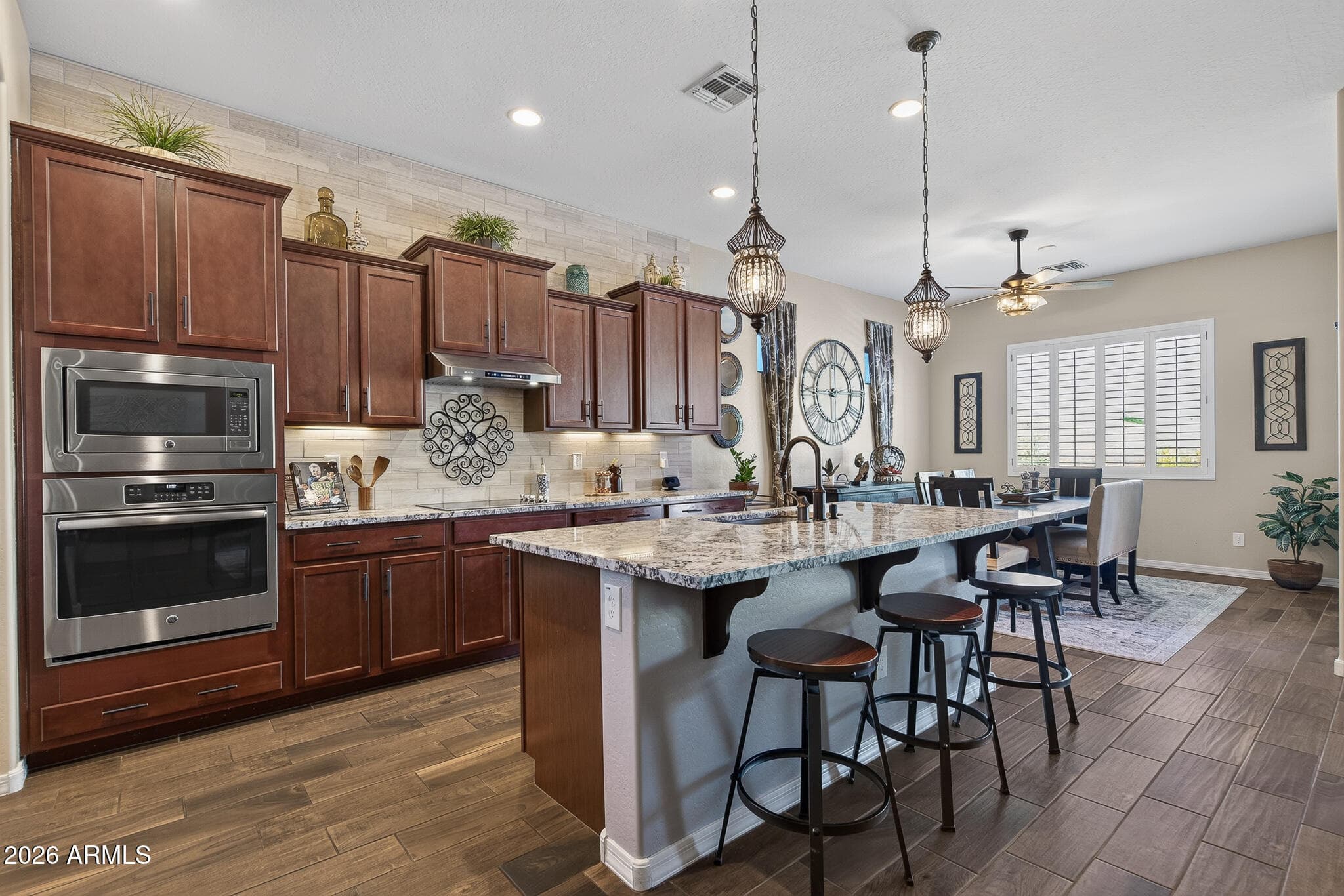 12026 S 184TH Avenue, Goodyear, AZ 85338 — photo 11 of 67