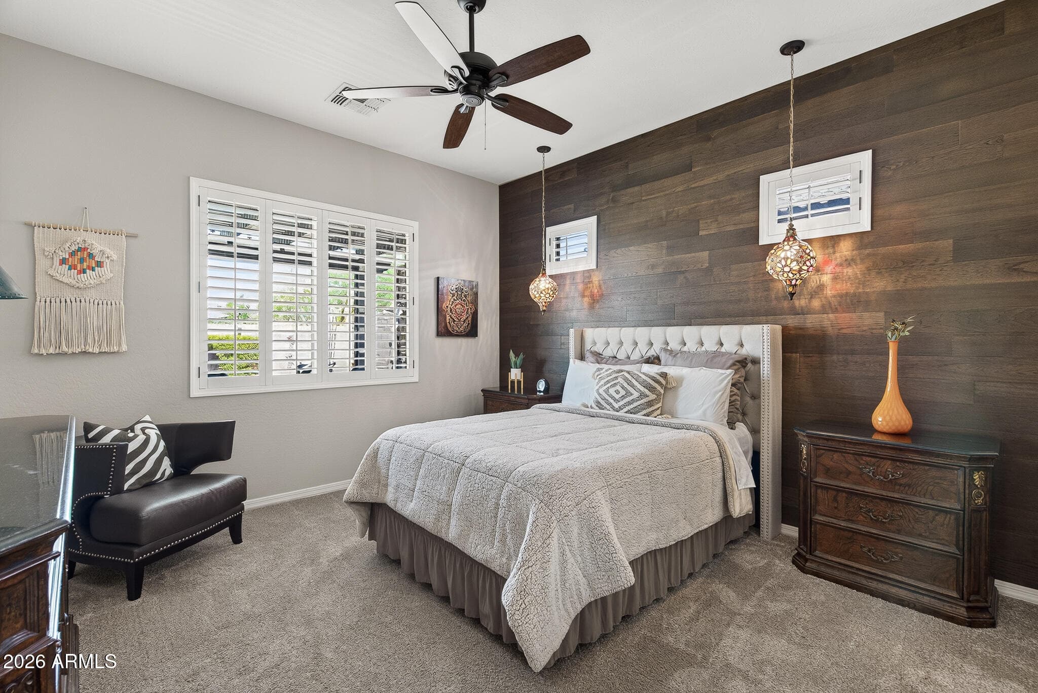 12026 S 184TH Avenue, Goodyear, AZ 85338 — photo 15 of 67