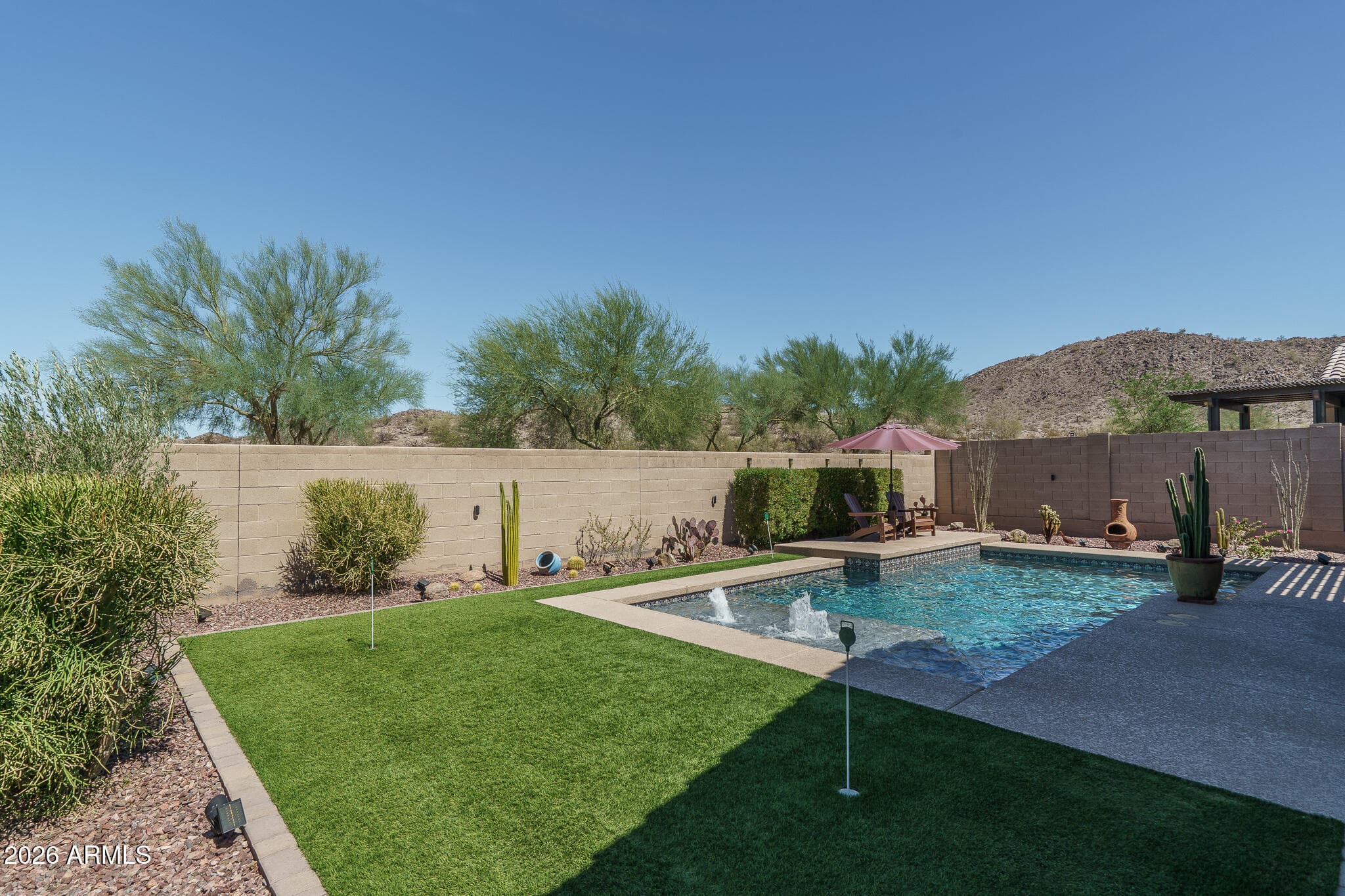 12026 S 184TH Avenue, Goodyear, AZ 85338 — photo 32 of 67