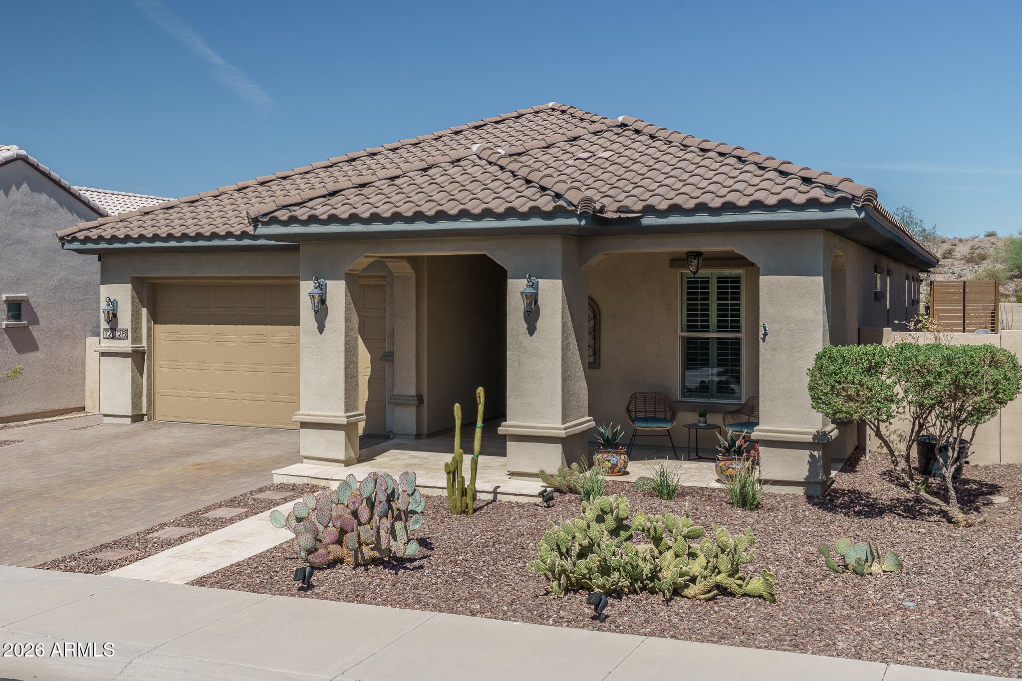 12026 S 184TH Avenue, Goodyear, AZ 85338 — photo 67 of 67