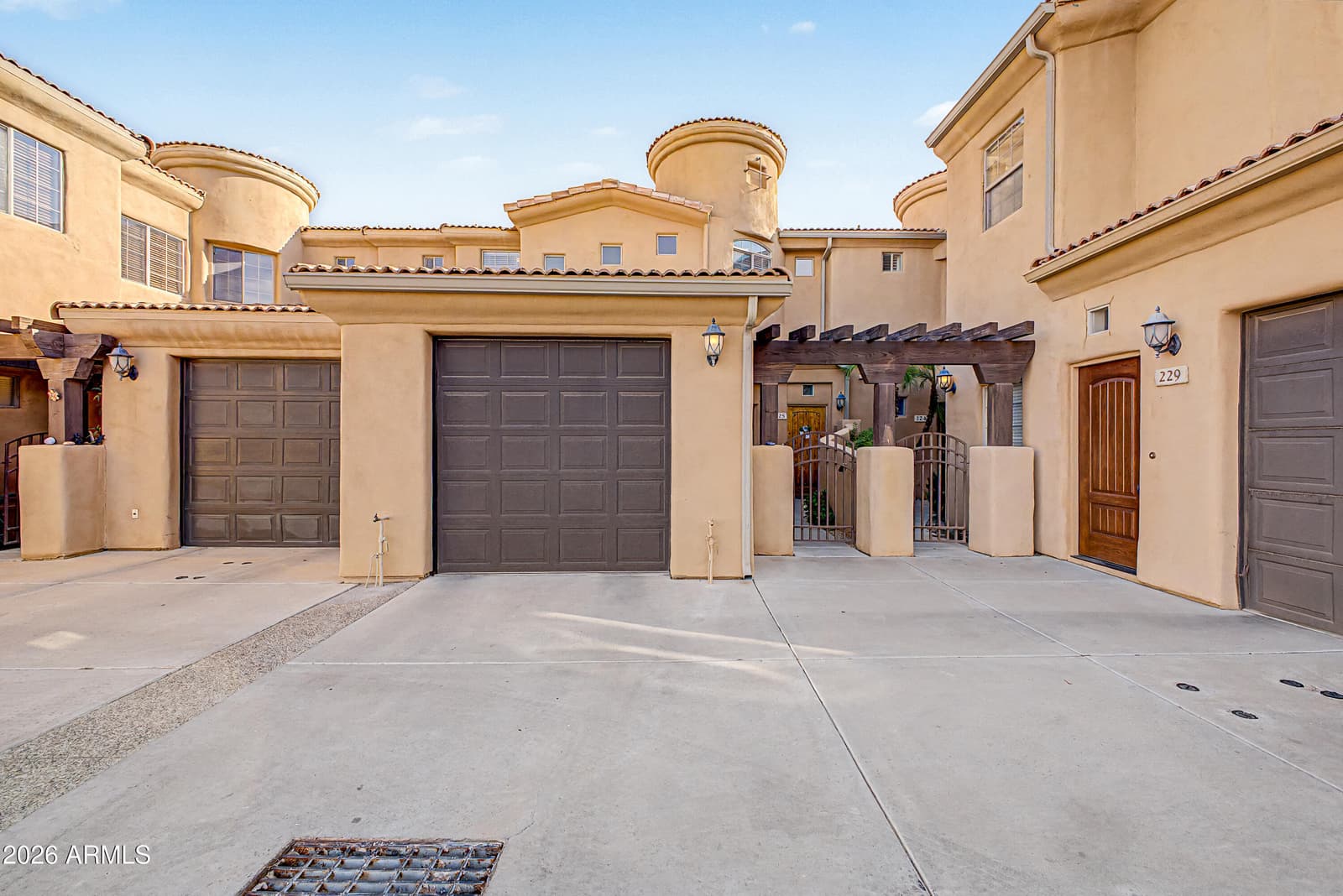 16410 S 12TH Street 230, Phoenix, AZ 85048 — photo 2 of 44