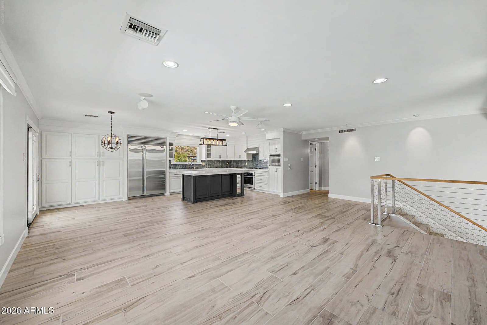 2229 E BELMONT Avenue, Phoenix, AZ 85020 — photo 11 of 45