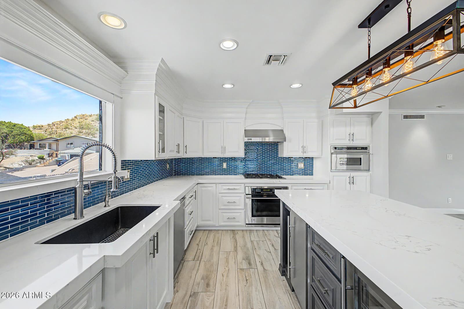 2229 E BELMONT Avenue, Phoenix, AZ 85020 — photo 14 of 45
