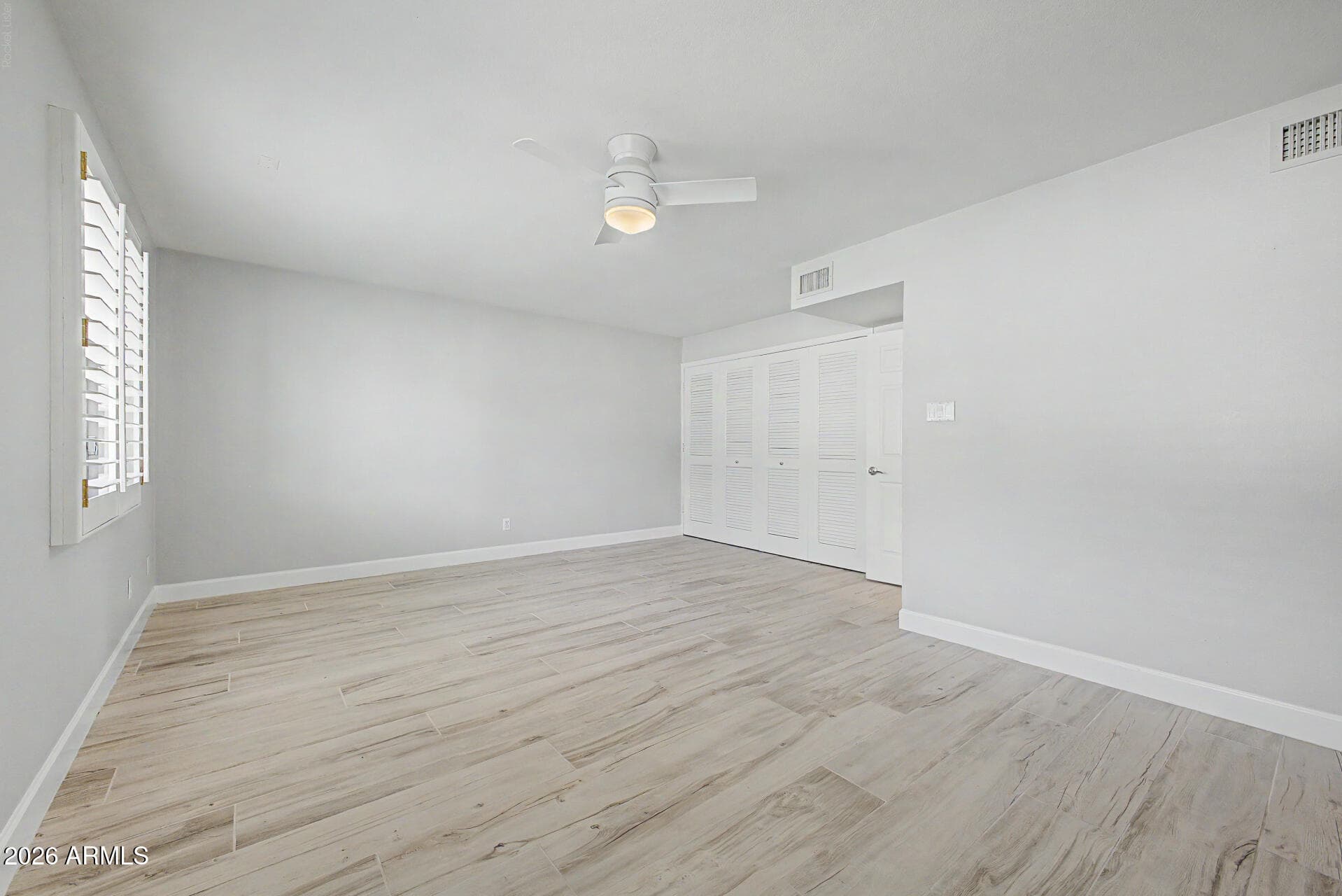 2229 E BELMONT Avenue, Phoenix, AZ 85020 — photo 23 of 45