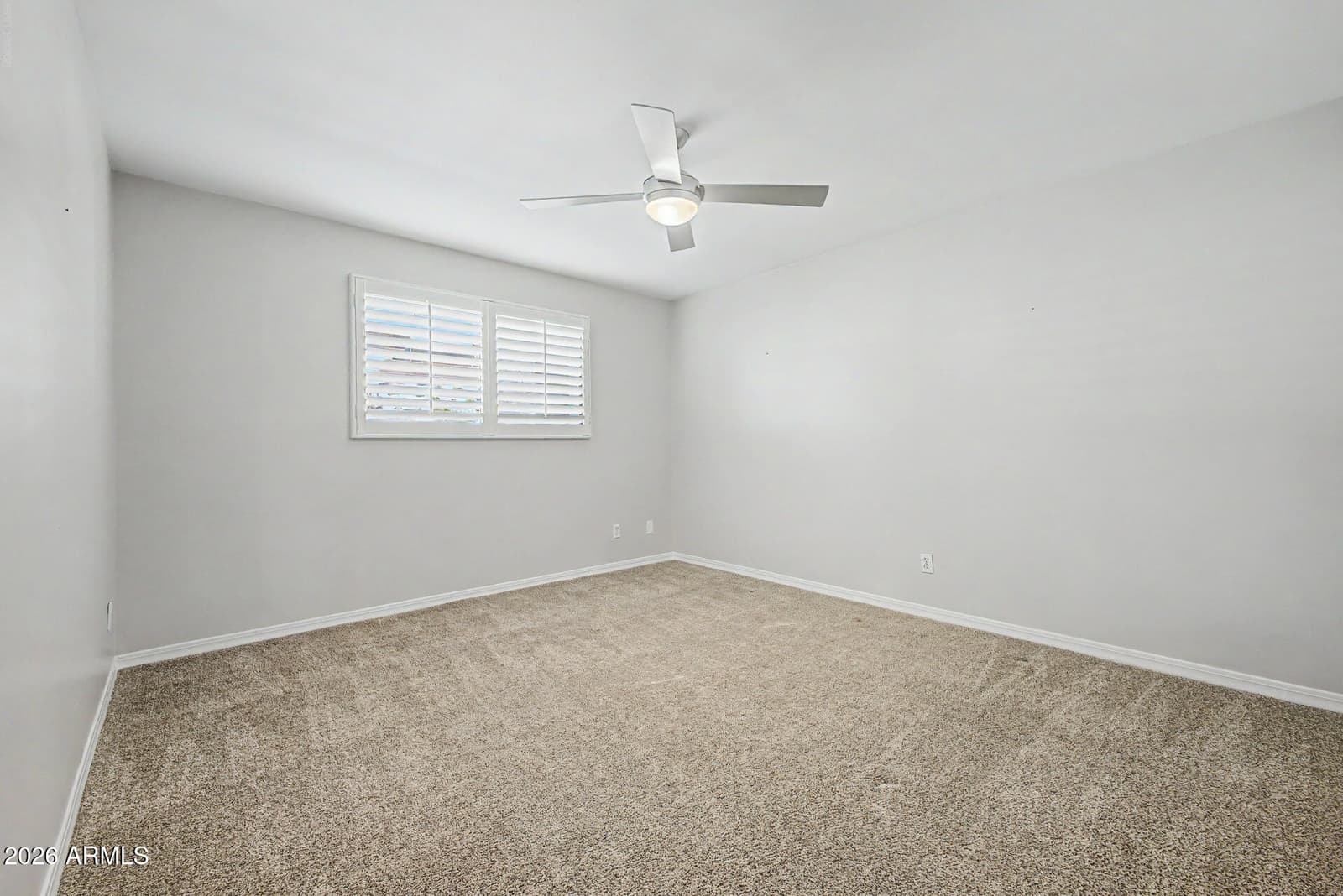 2229 E BELMONT Avenue, Phoenix, AZ 85020 — photo 26 of 45