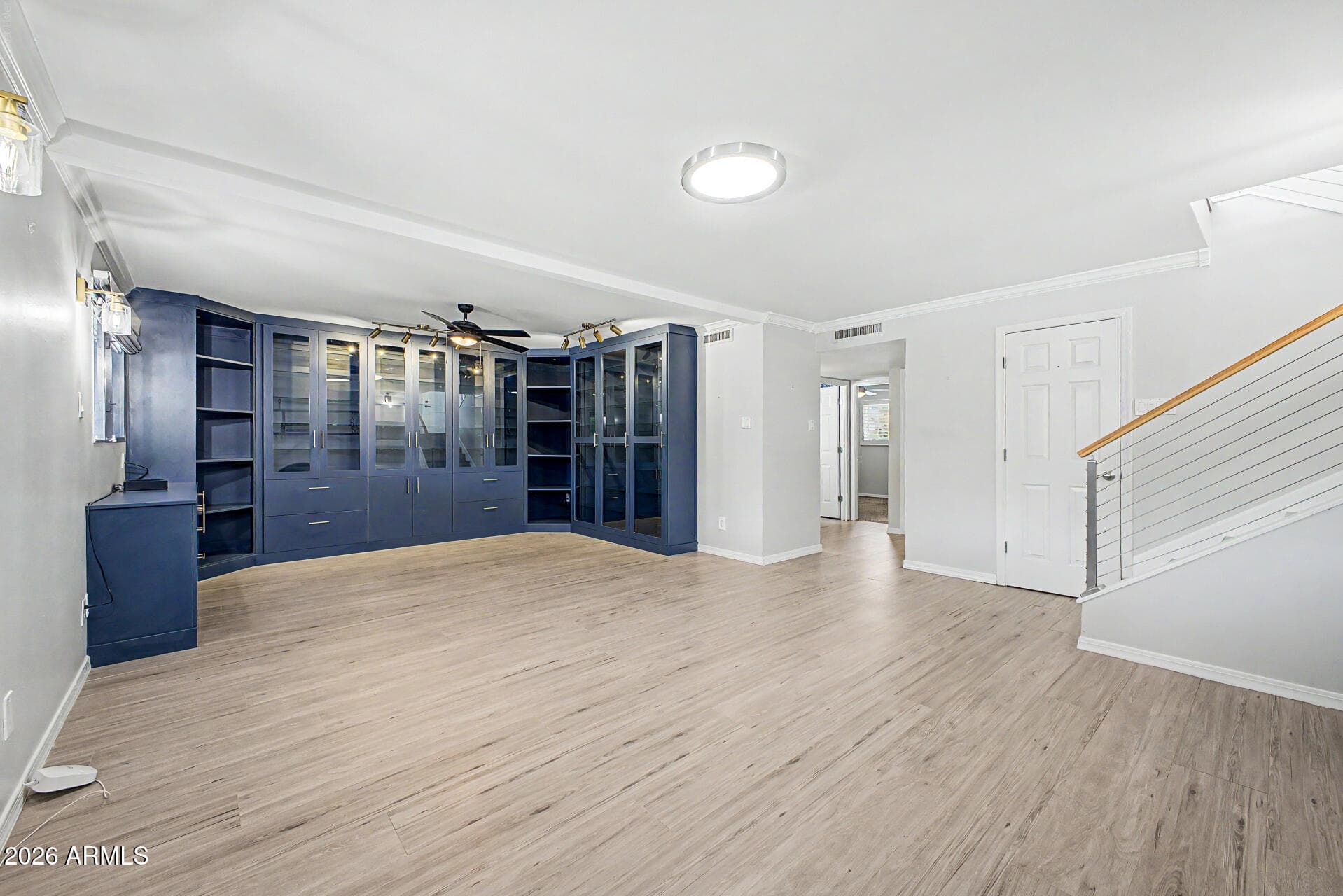 2229 E BELMONT Avenue, Phoenix, AZ 85020 — photo 17 of 45