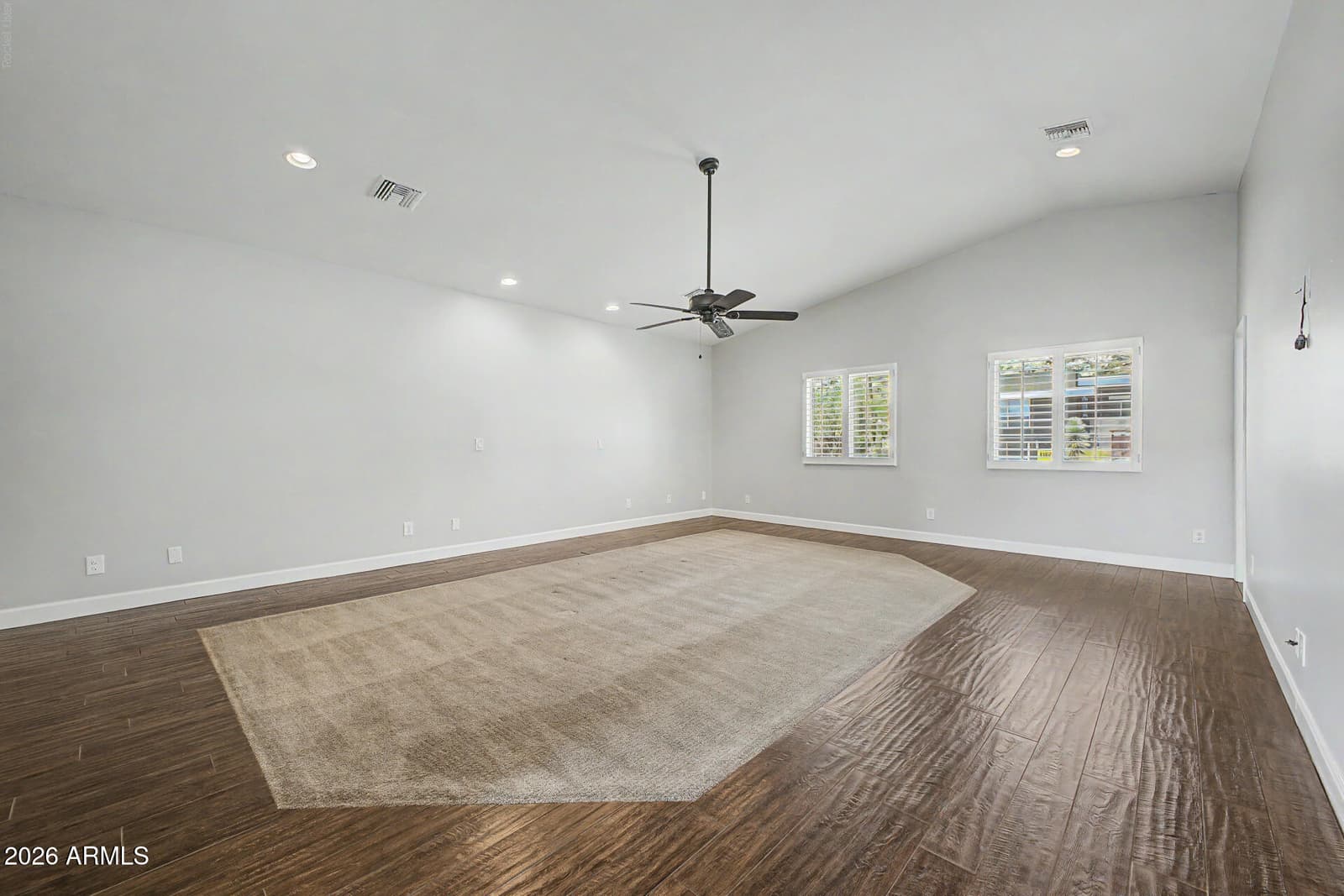 2229 E BELMONT Avenue, Phoenix, AZ 85020 — photo 18 of 45