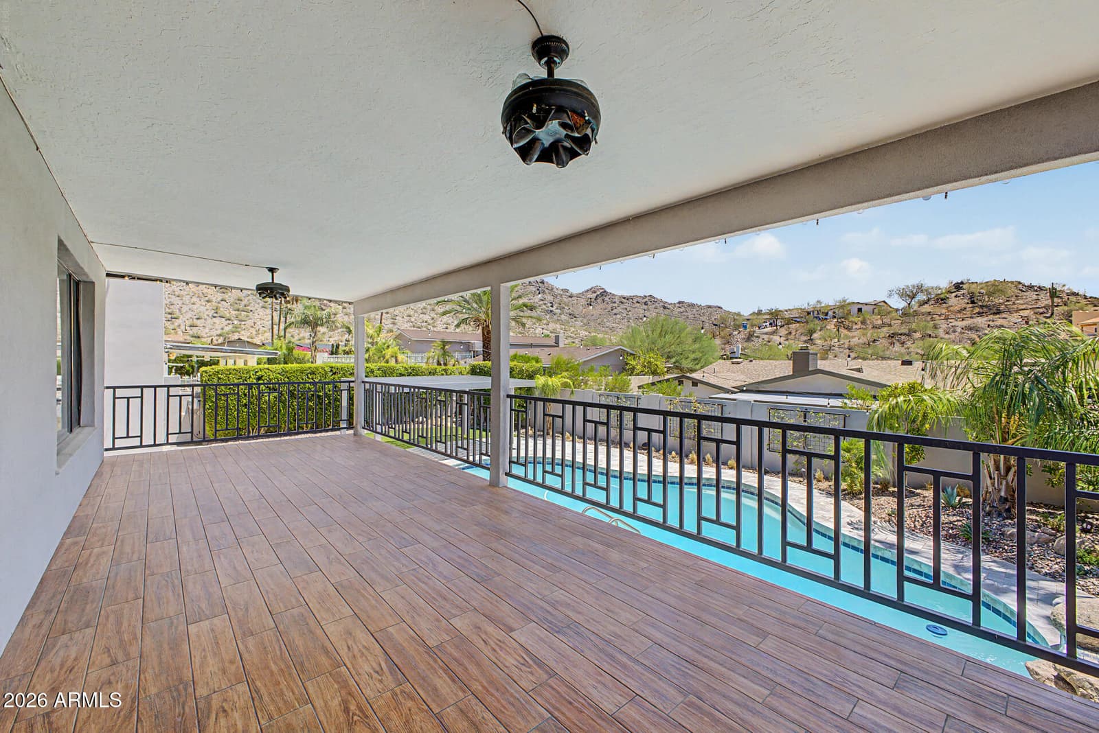 2229 E BELMONT Avenue, Phoenix, AZ 85020 — photo 37 of 45