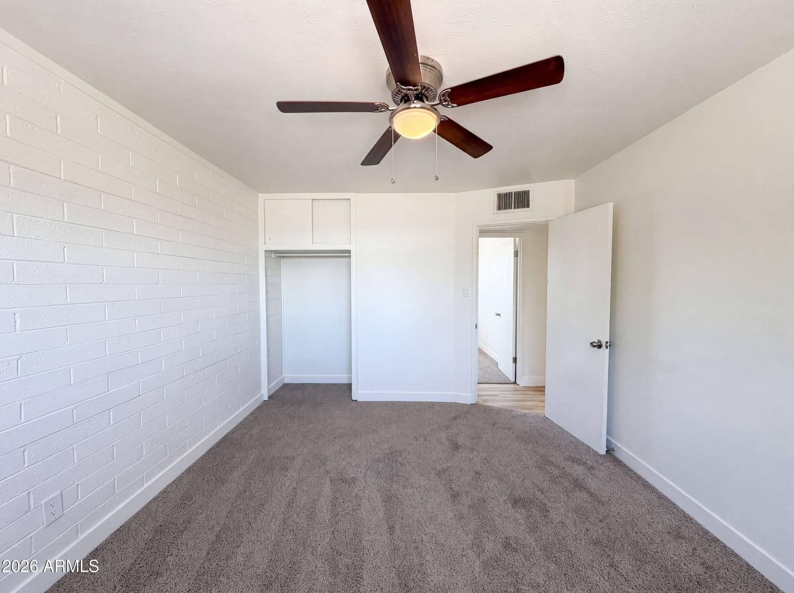 3132 W BETHANY HOME Road, Phoenix, AZ 85017 — photo 4 of 20