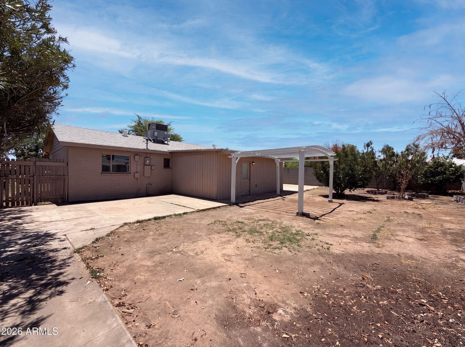 3132 W BETHANY HOME Road, Phoenix, AZ 85017 — photo 5 of 20