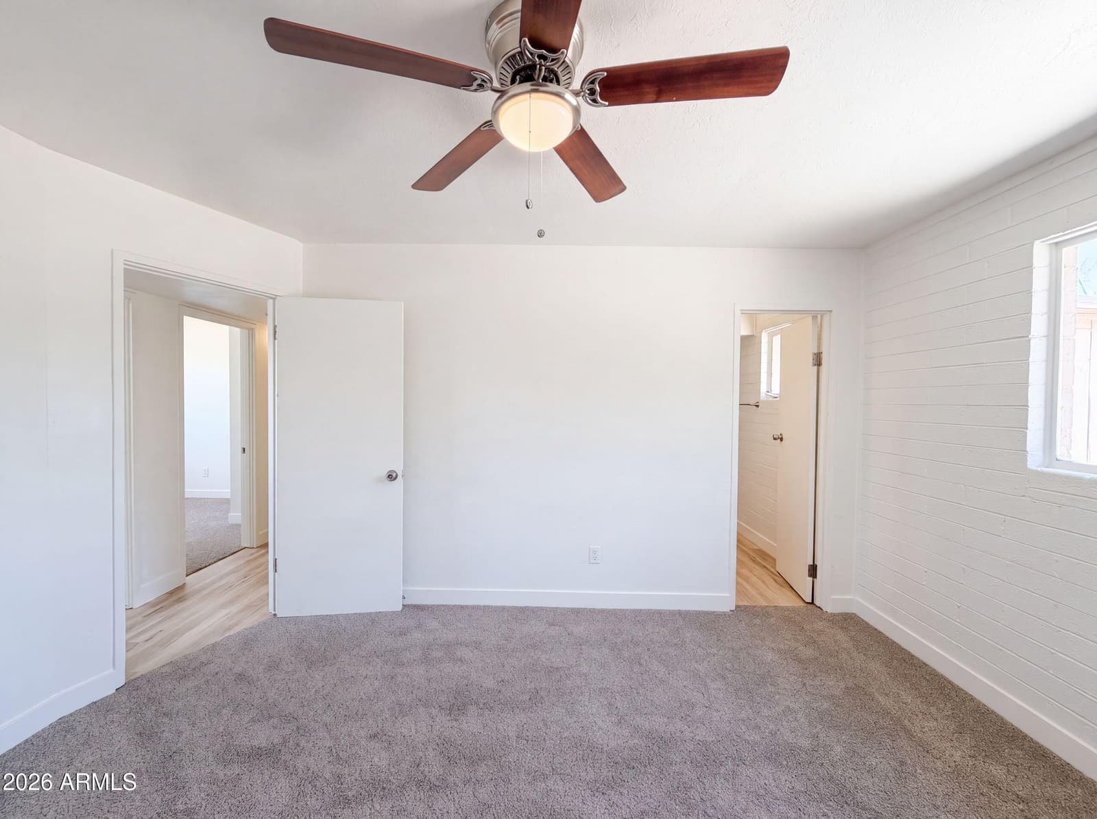 3132 W BETHANY HOME Road, Phoenix, AZ 85017 — photo 12 of 20