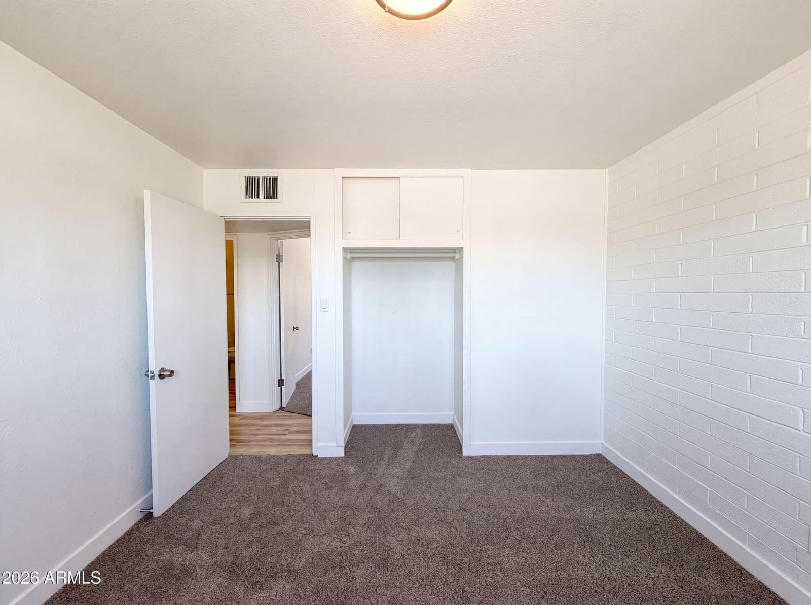 3132 W BETHANY HOME Road, Phoenix, AZ 85017 — photo 13 of 20