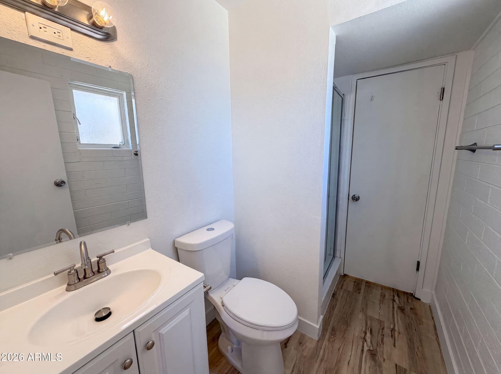 3132 W BETHANY HOME Road, Phoenix, AZ 85017 — photo 15 of 20