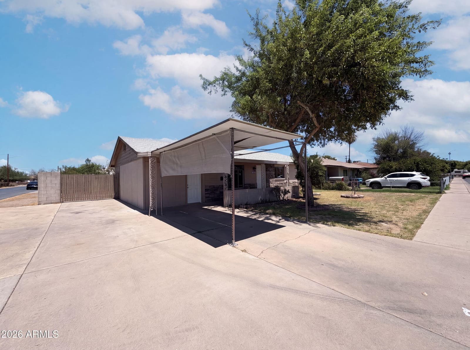 3132 W BETHANY HOME Road, Phoenix, AZ 85017 — photo 18 of 20