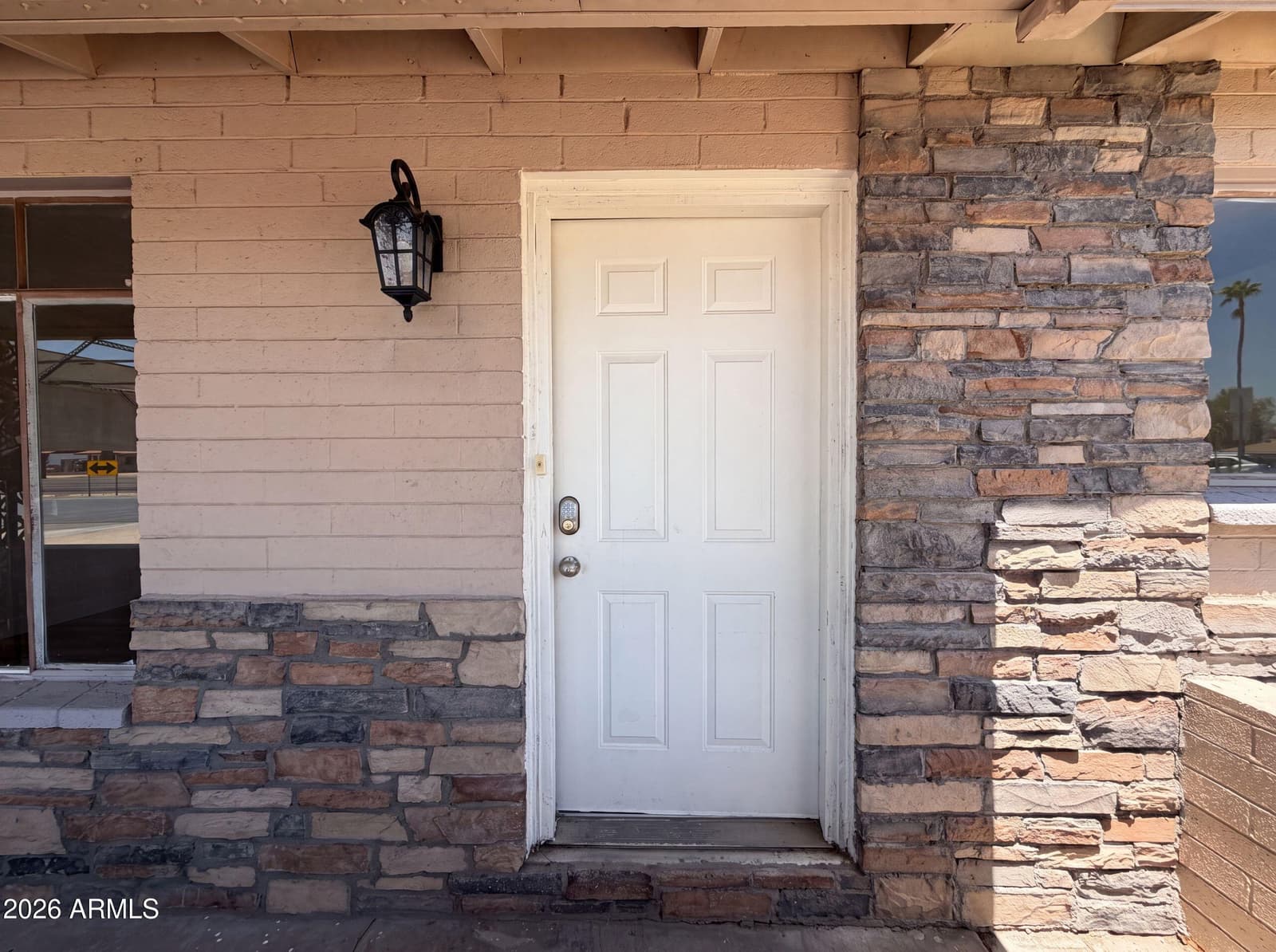 3132 W BETHANY HOME Road, Phoenix, AZ 85017 — photo 19 of 20