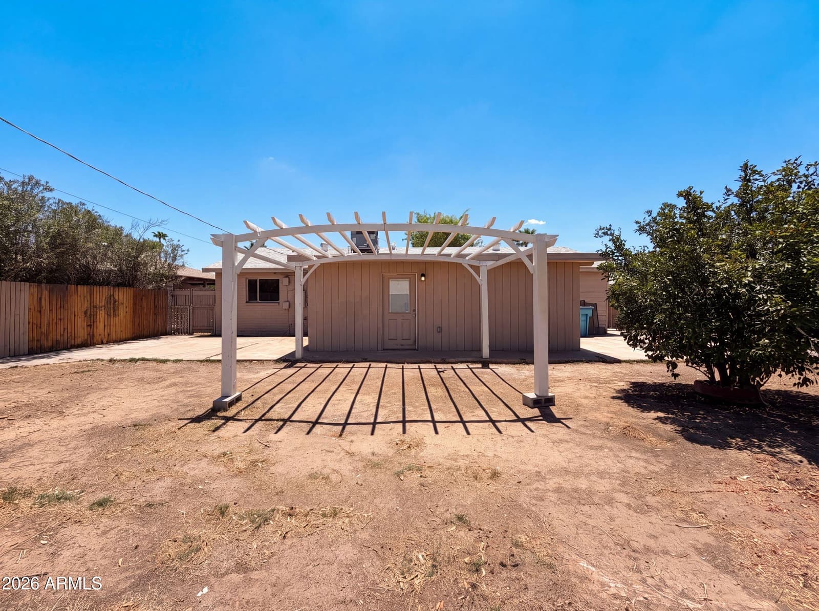 3132 W BETHANY HOME Road, Phoenix, AZ 85017 — photo 20 of 20