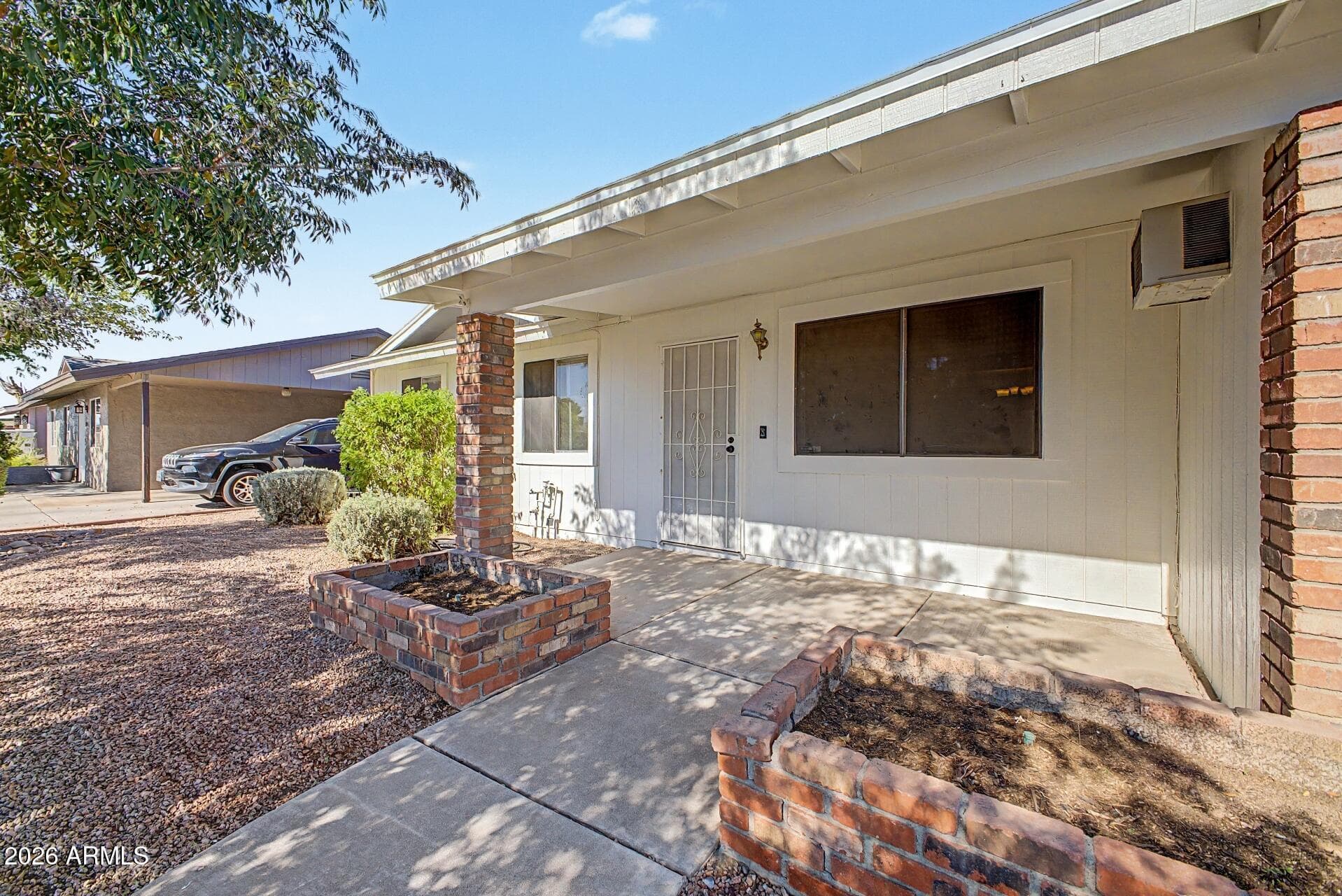 1917 S WINDSOR Street, Mesa, AZ 85204 — photo 4 of 24