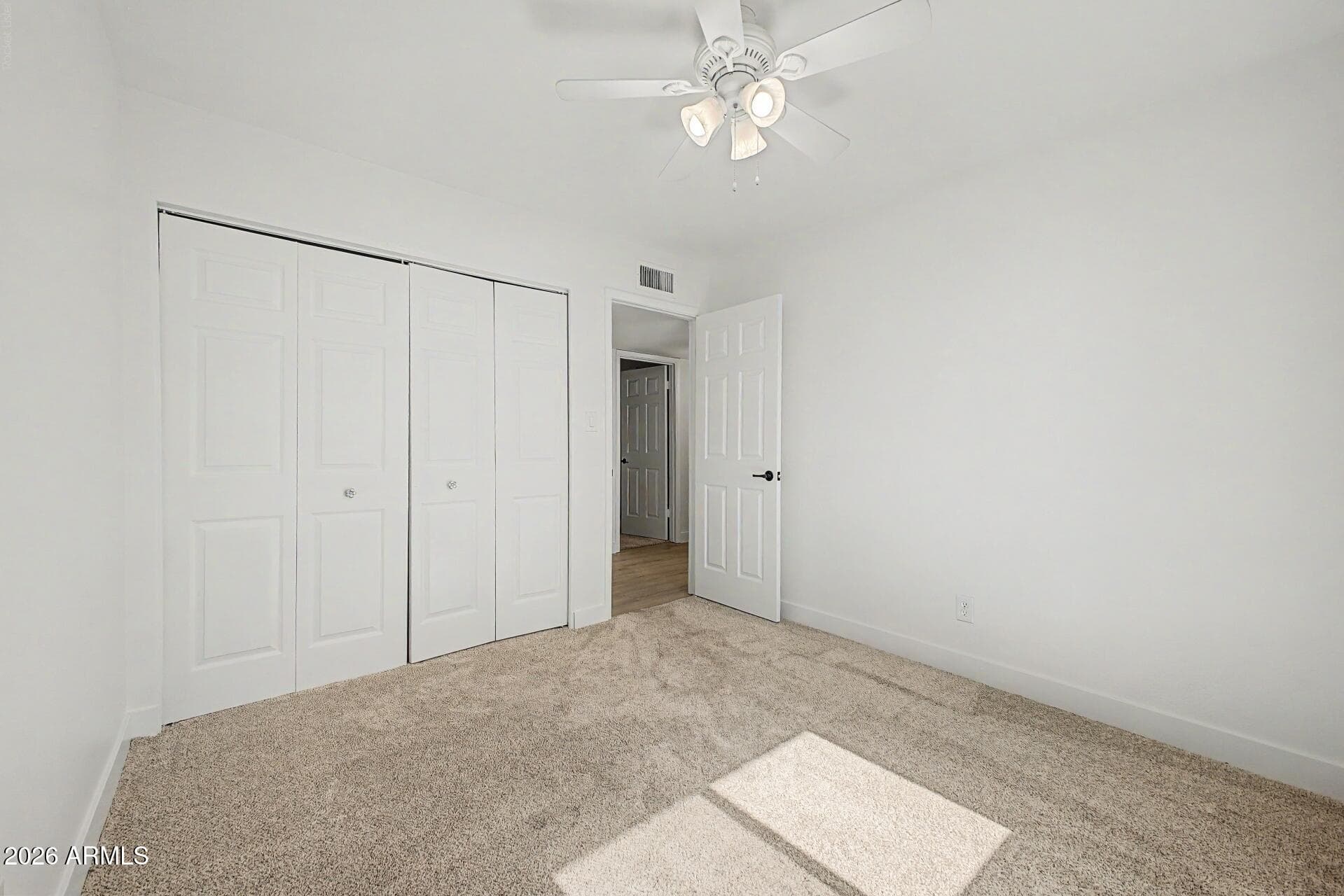 1917 S WINDSOR Street, Mesa, AZ 85204 — photo 11 of 24