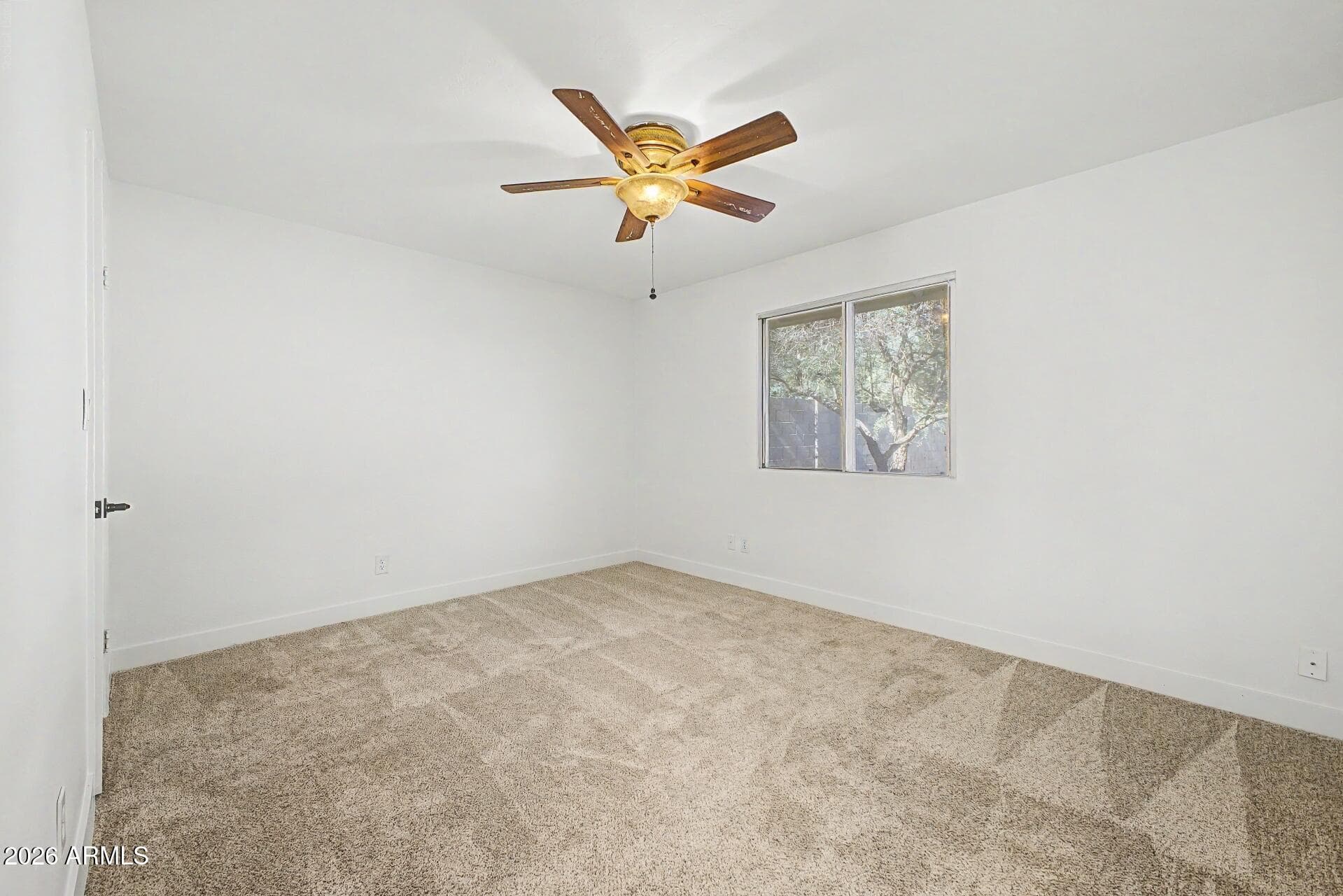 1917 S WINDSOR Street, Mesa, AZ 85204 — photo 12 of 24