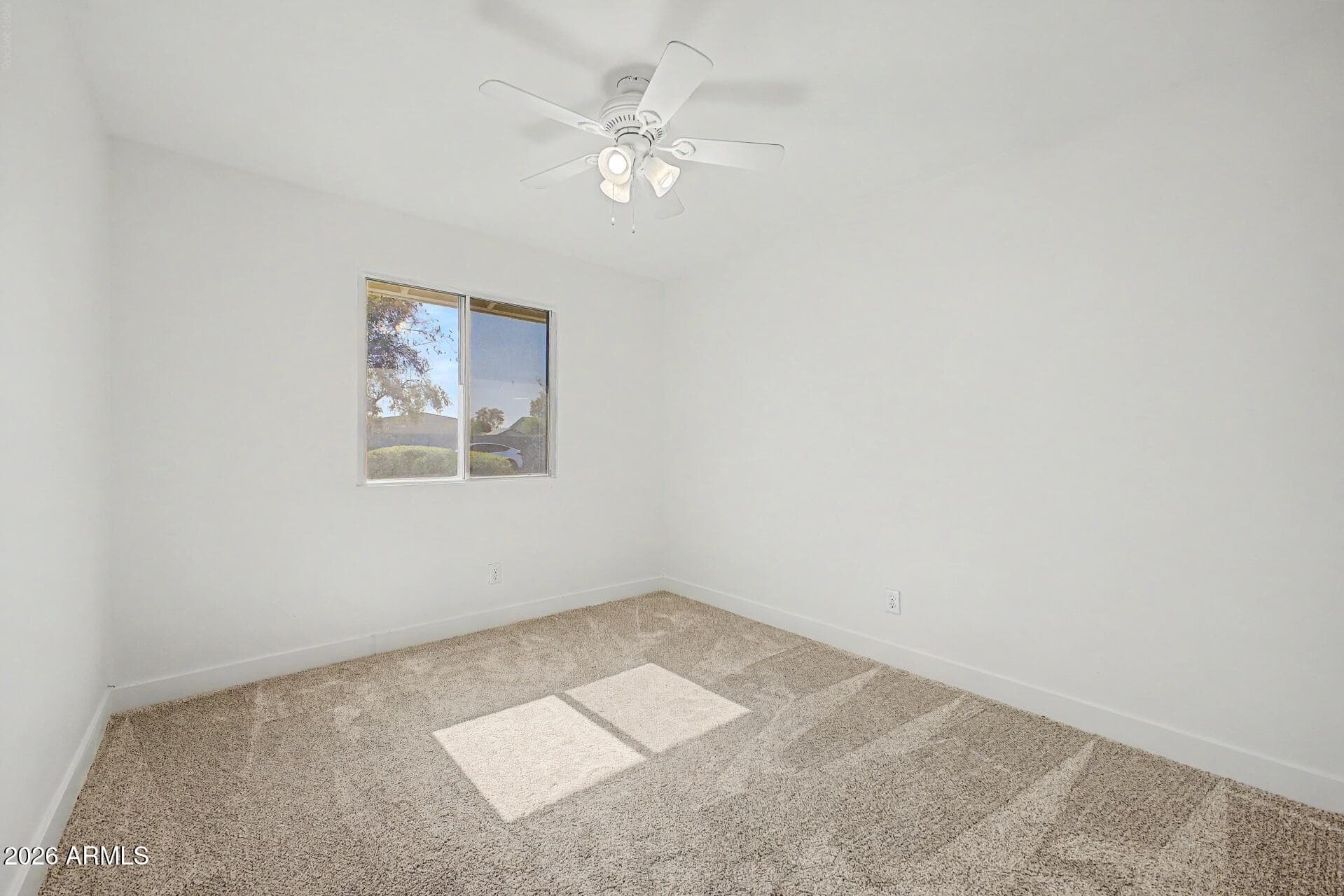 1917 S WINDSOR Street, Mesa, AZ 85204 — photo 17 of 24