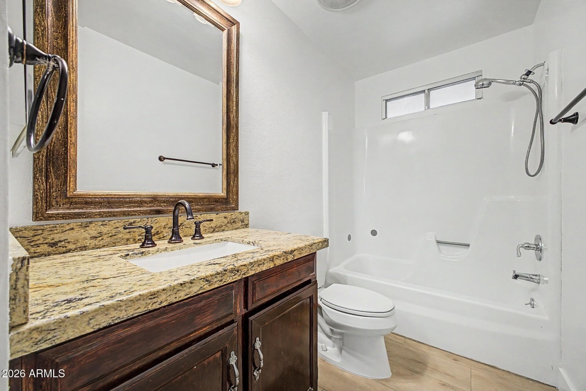 1917 S WINDSOR Street, Mesa, AZ 85204 — photo 18 of 24