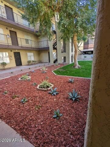 461 W HOLMES Avenue 331, Mesa, AZ 85210 — photo 10 of 14