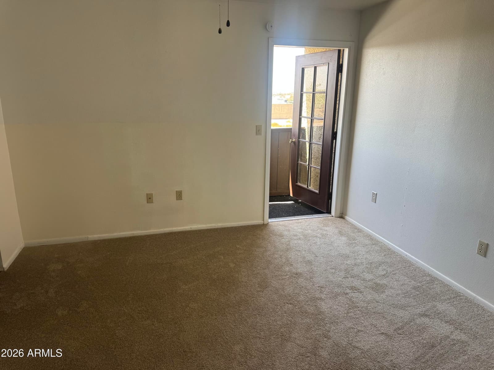 461 W HOLMES Avenue 331, Mesa, AZ 85210 — photo 4 of 14