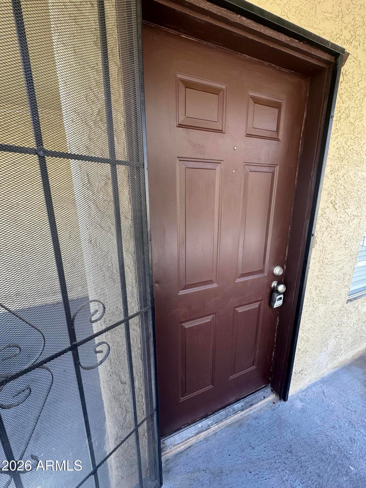 461 W HOLMES Avenue 331, Mesa, AZ 85210