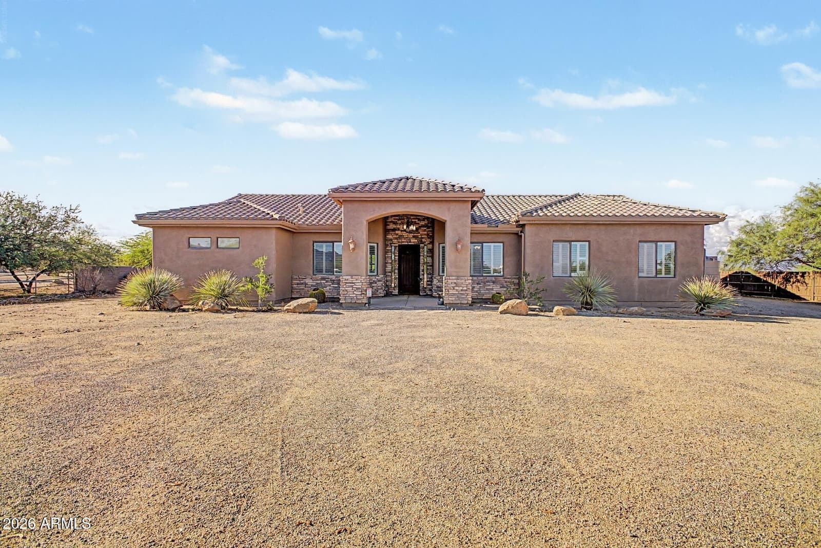 14032 E Cavedale Drive, Scottsdale, AZ 85262