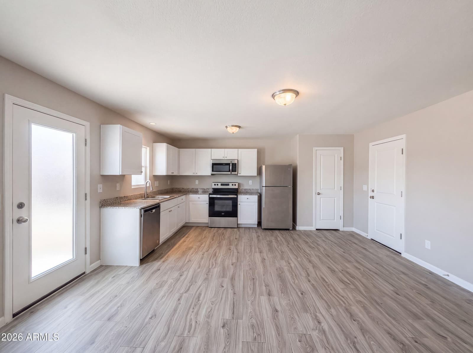 137 W DEWEY Avenue, Coolidge, AZ 85128 — photo 2 of 21