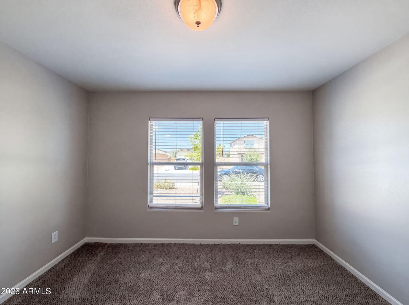 137 W DEWEY Avenue, Coolidge, AZ 85128 — photo 8 of 21