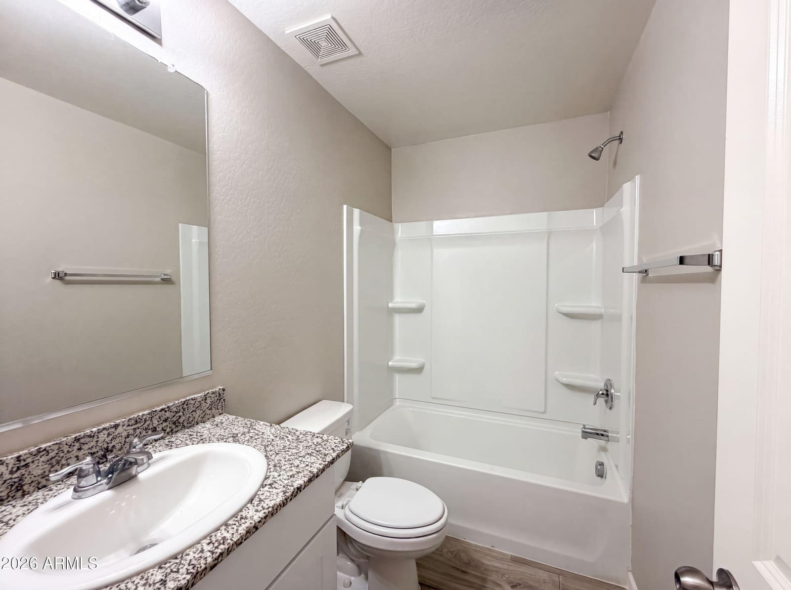 137 W DEWEY Avenue, Coolidge, AZ 85128 — photo 11 of 21