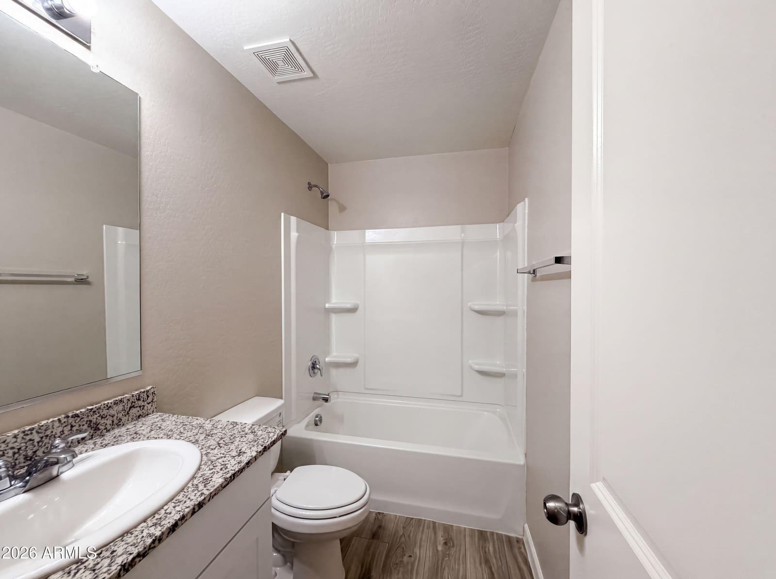 137 W DEWEY Avenue, Coolidge, AZ 85128 — photo 12 of 21