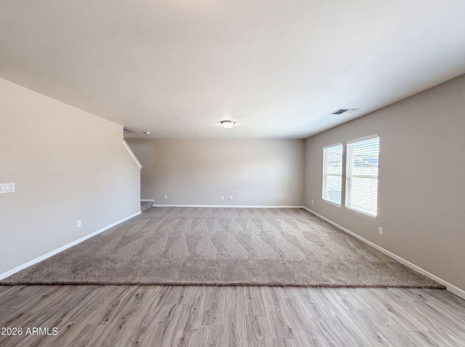 137 W DEWEY Avenue, Coolidge, AZ 85128 — photo 15 of 21