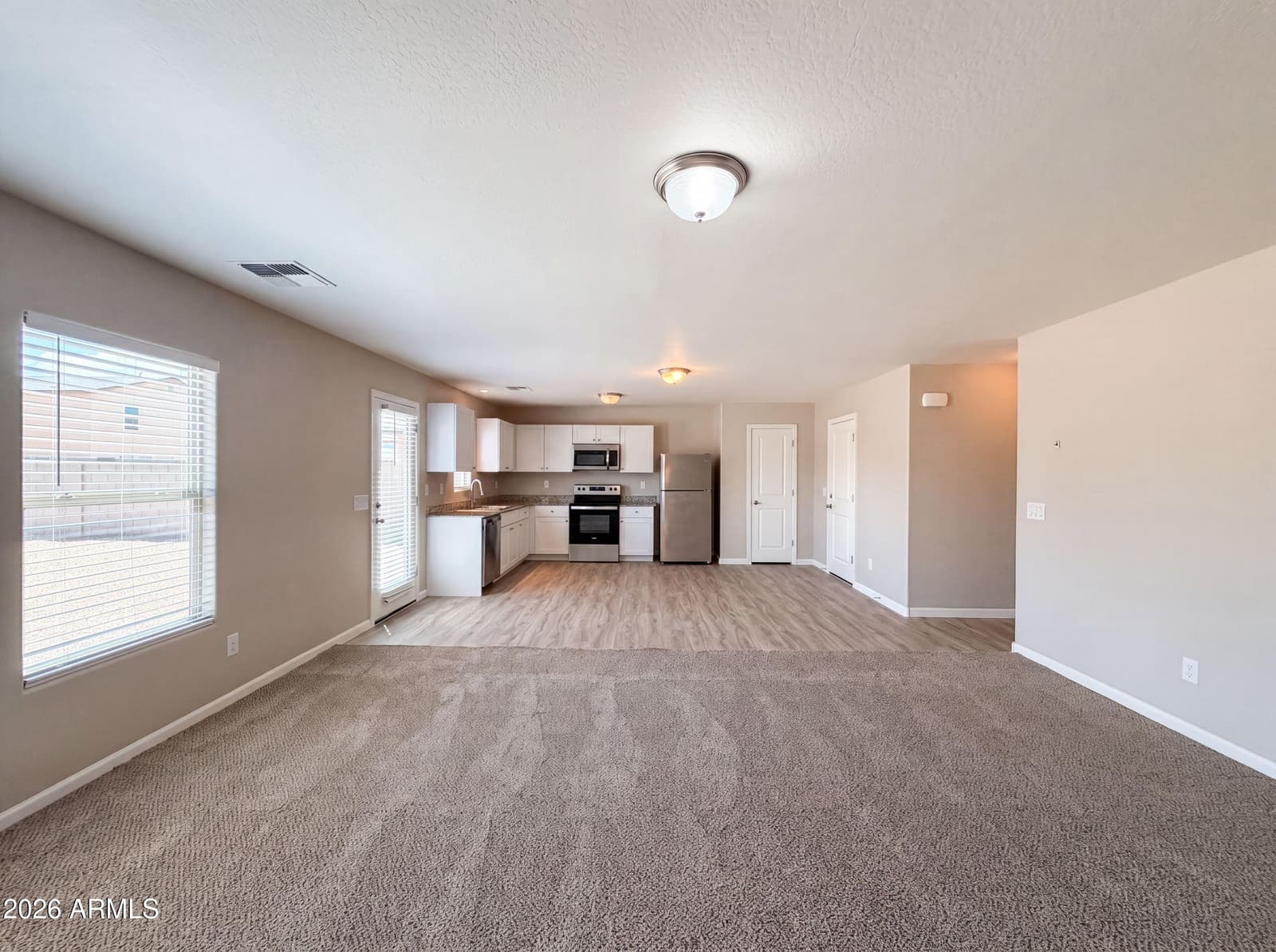 137 W DEWEY Avenue, Coolidge, AZ 85128 — photo 16 of 21