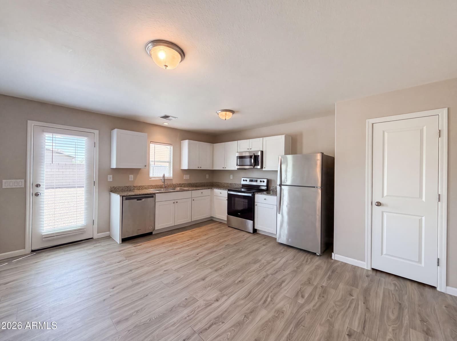 137 W DEWEY Avenue, Coolidge, AZ 85128 — photo 17 of 21