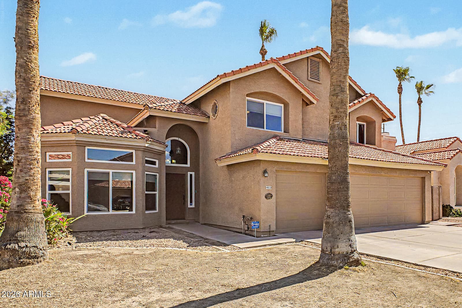 4113 E GLENHAVEN Drive, Phoenix, AZ 85048 — photo 4 of 56